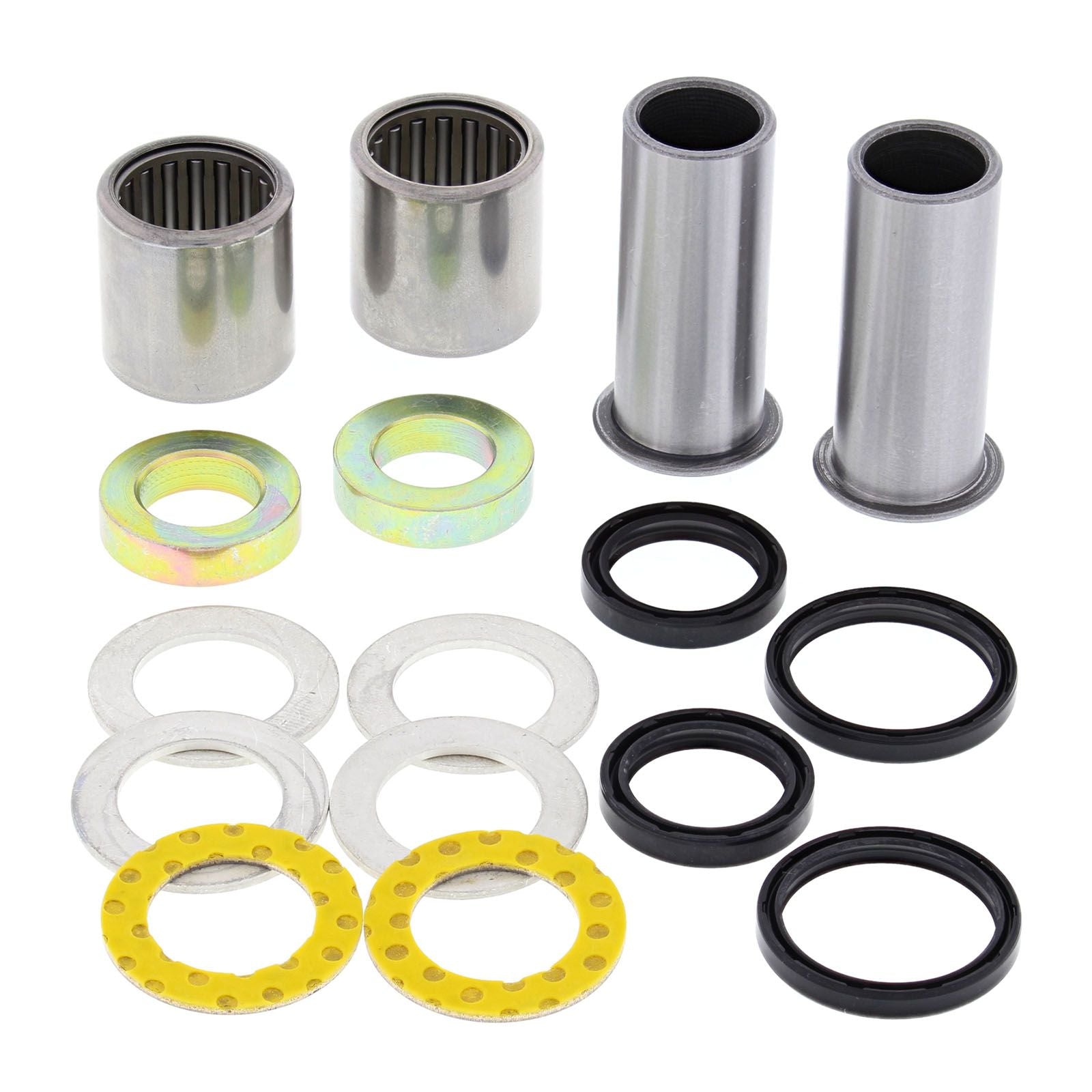 New ALL BALLS SWING ARM BEARING KIT 28-1042 AB281042 | Australian Moto Spares