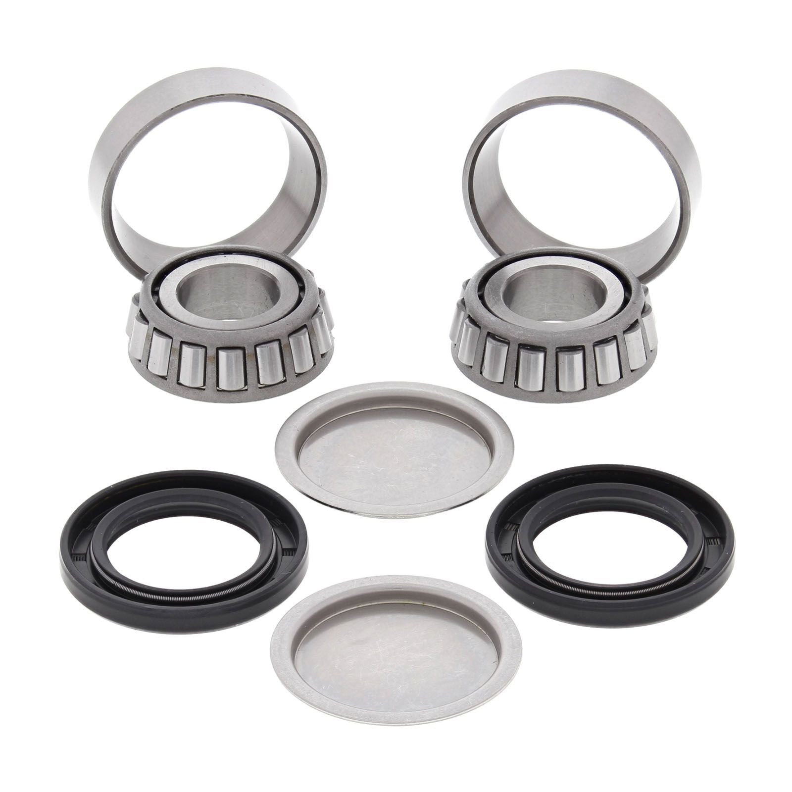 New ALL BALLS Racing Swing ARM Bearing Kit #AB281055