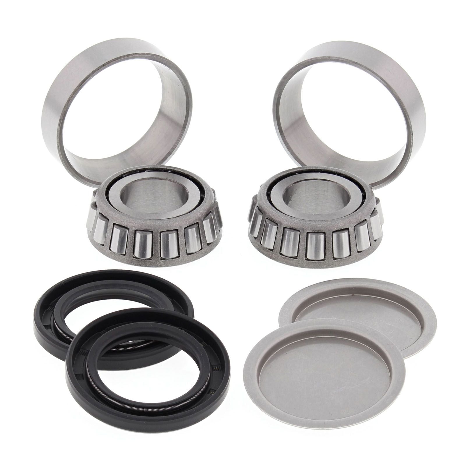 New ALL BALLS Racing Swing ARM Bearing Kit #AB281056
