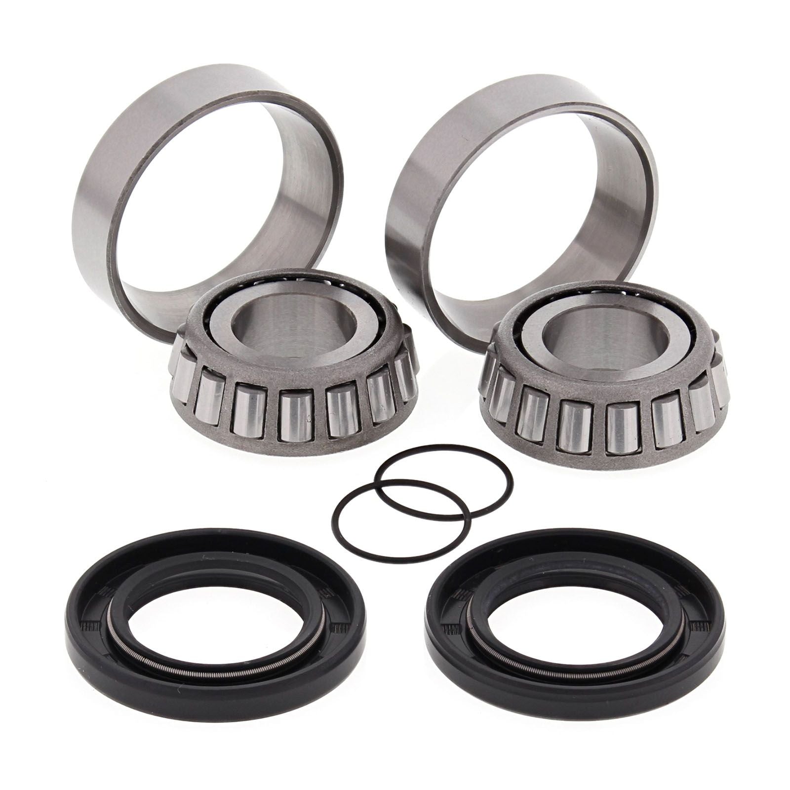 New ALL BALLS Racing Swing ARM Bearing Kit #AB281058 | Australian Moto Spares
