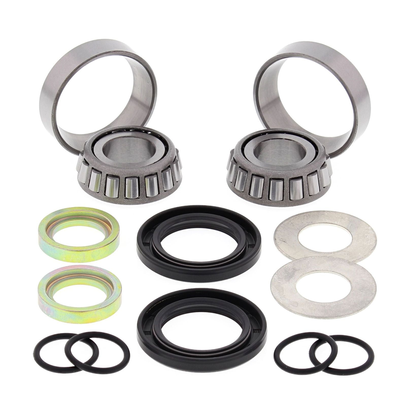 New ALL BALLS Racing Swing ARM Bearing Kit #AB281059 | Australian Moto Spares