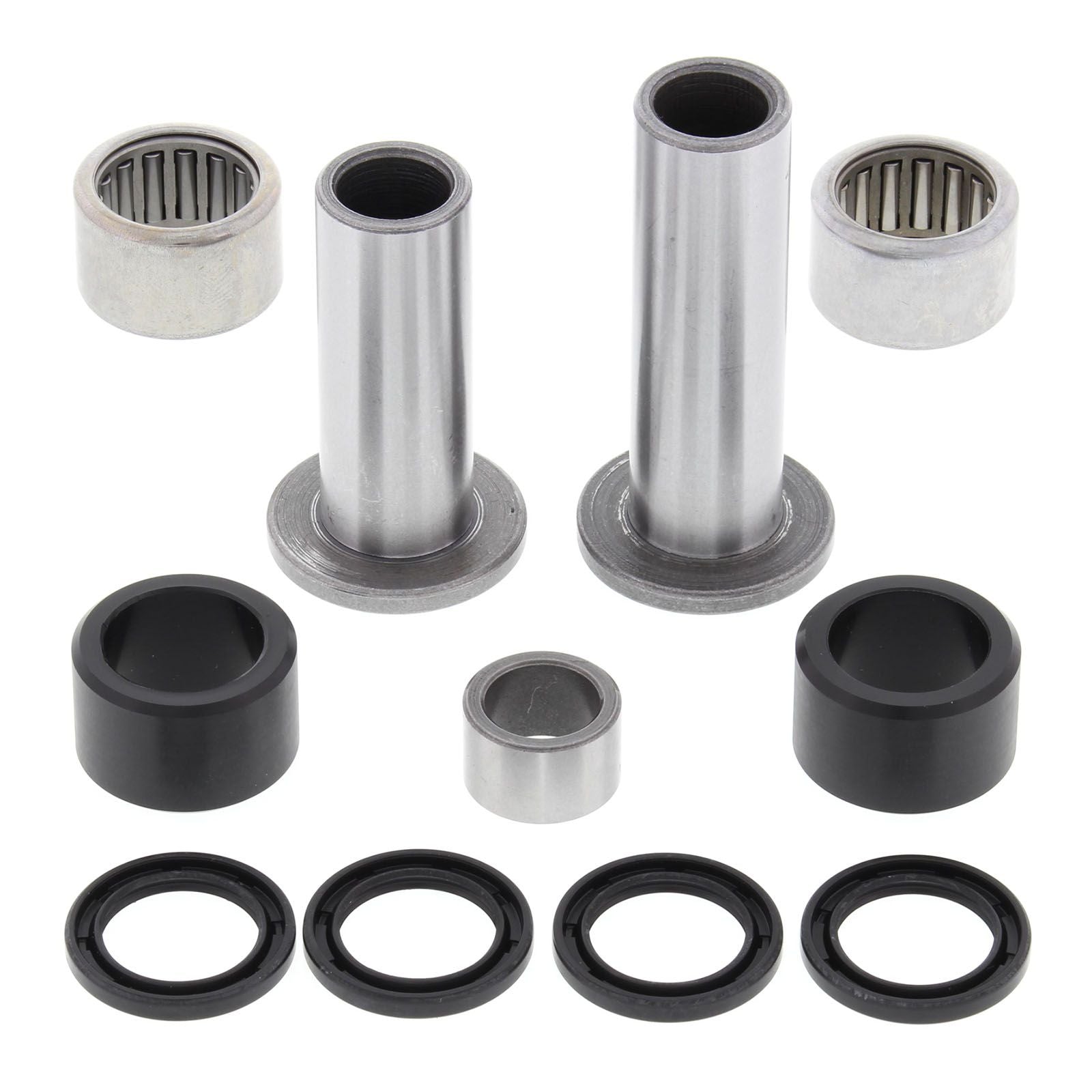 New ALL BALLS Racing Swing ARM Bearing Kit #AB281061 | Australian Moto Spares