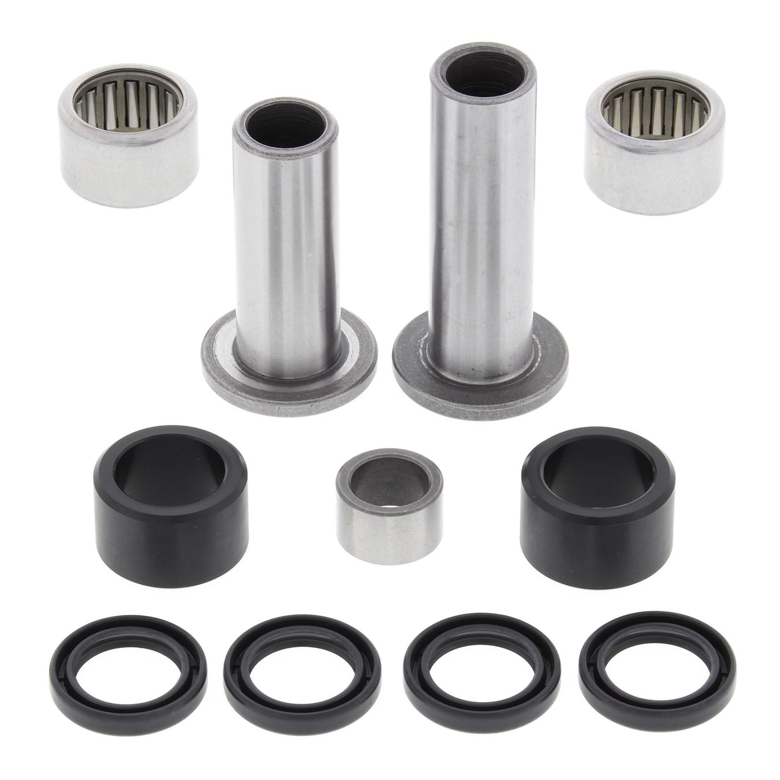 New ALL BALLS Racing Swing ARM Bearing Kit #AB281062 | Australian Moto Spares