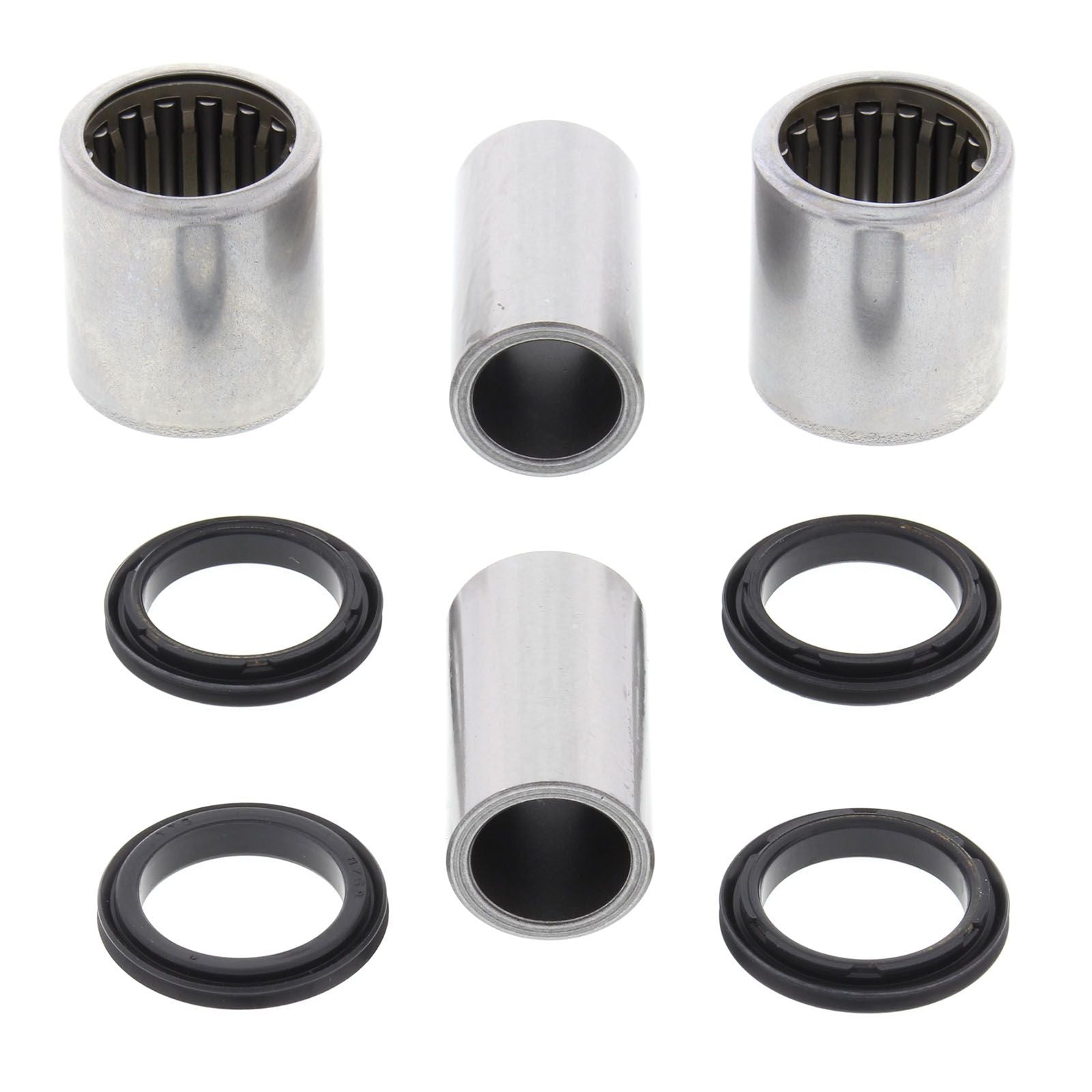 New ALL BALLS Racing Suspension Swingarm Kit #AB281082