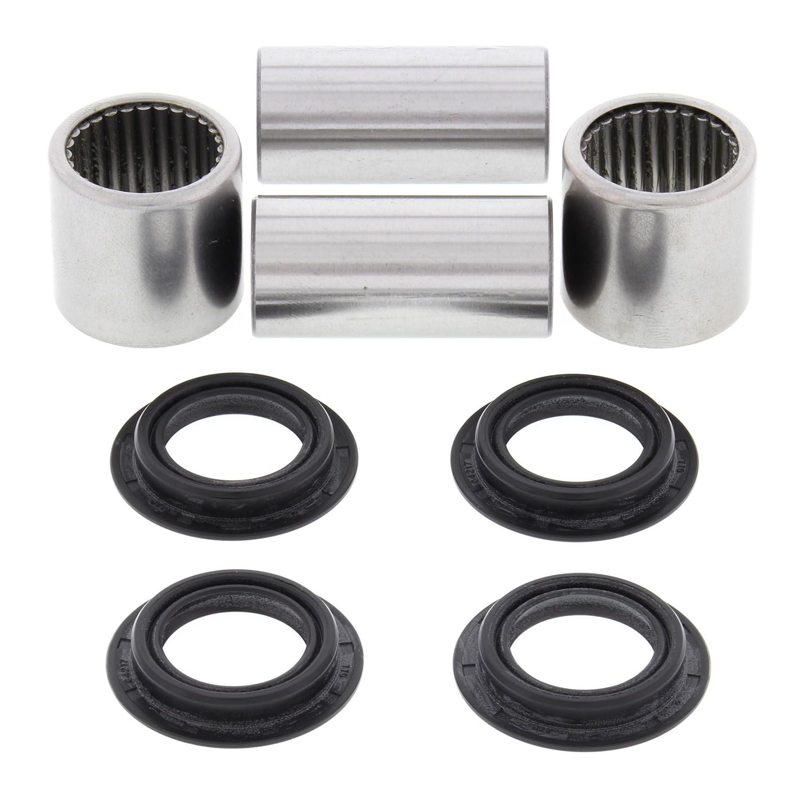 New ALL BALLS Racing Swing ARM Bearing Kit #AB281083 | Australian Moto Spares