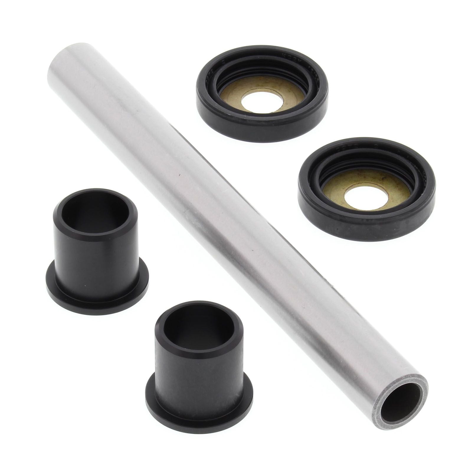 New ALL BALLS Racing Swing ARM Bearing Kit #AB281090