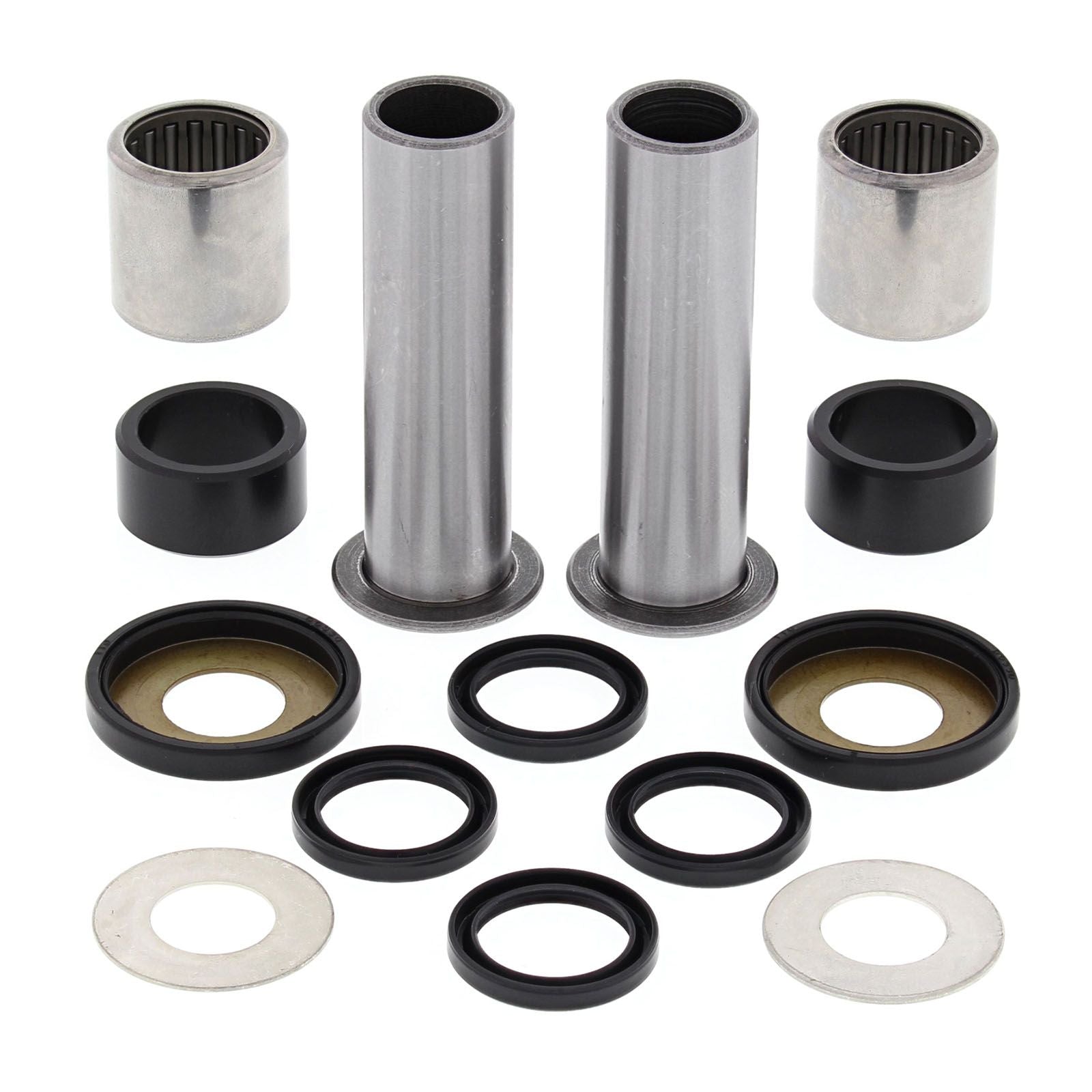 New ALL BALLS Racing Swing ARM Bearing Kit #AB281094 | Australian Moto Spares