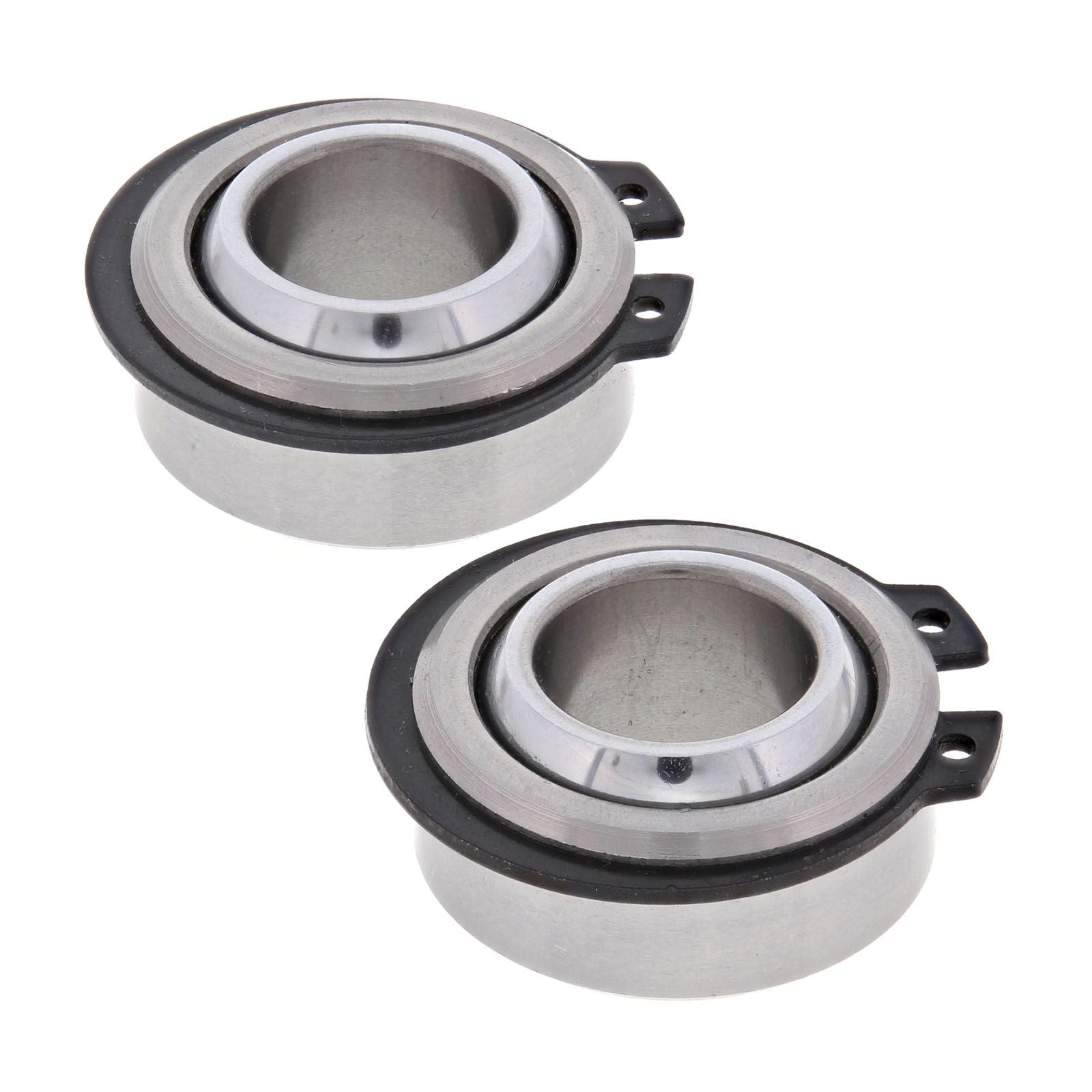New ALL BALLS Racing Swing ARM Bearing Kit #AB281095