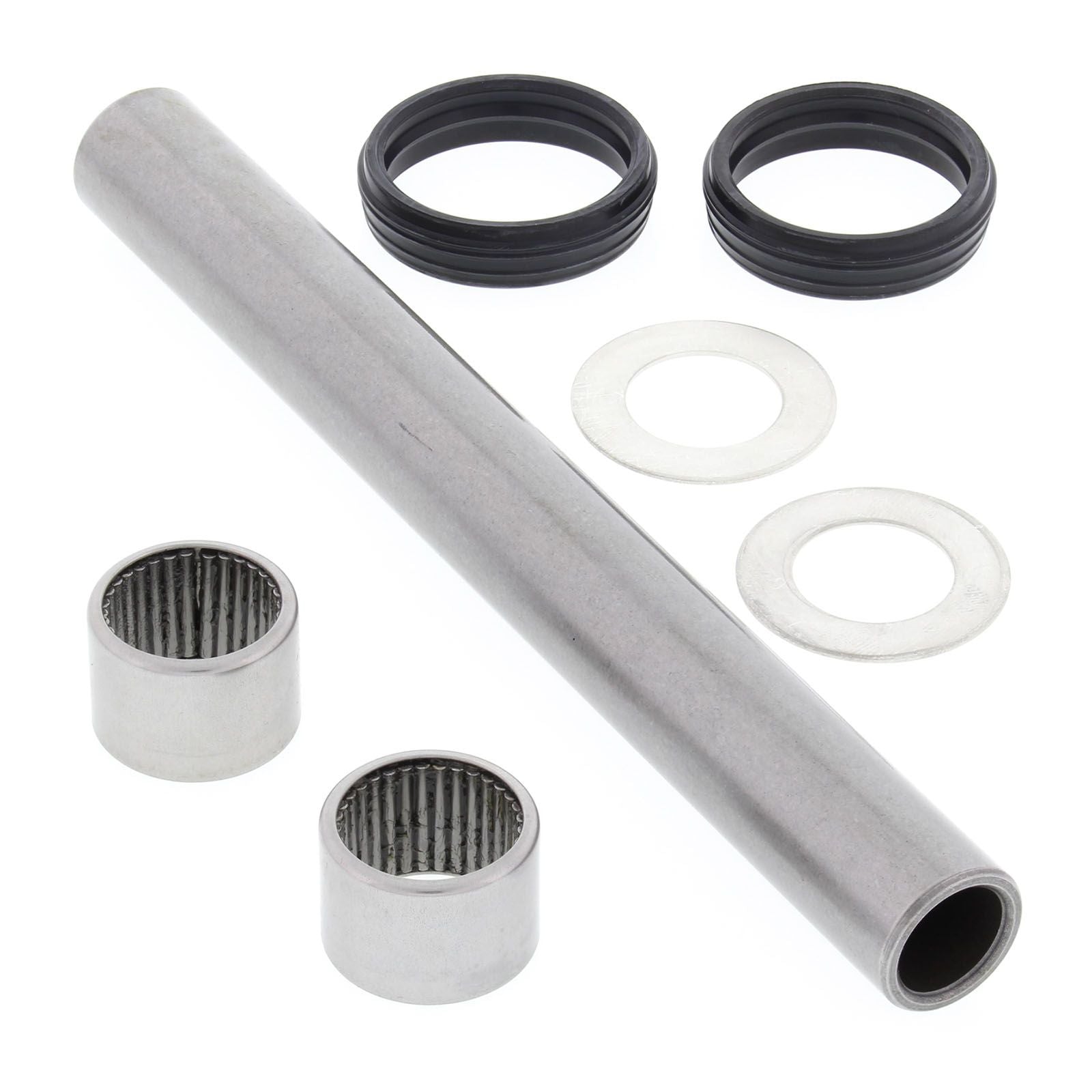 New ALL BALLS Racing Swing ARM Bearing Kit #AB281096 | Australian Moto Spares