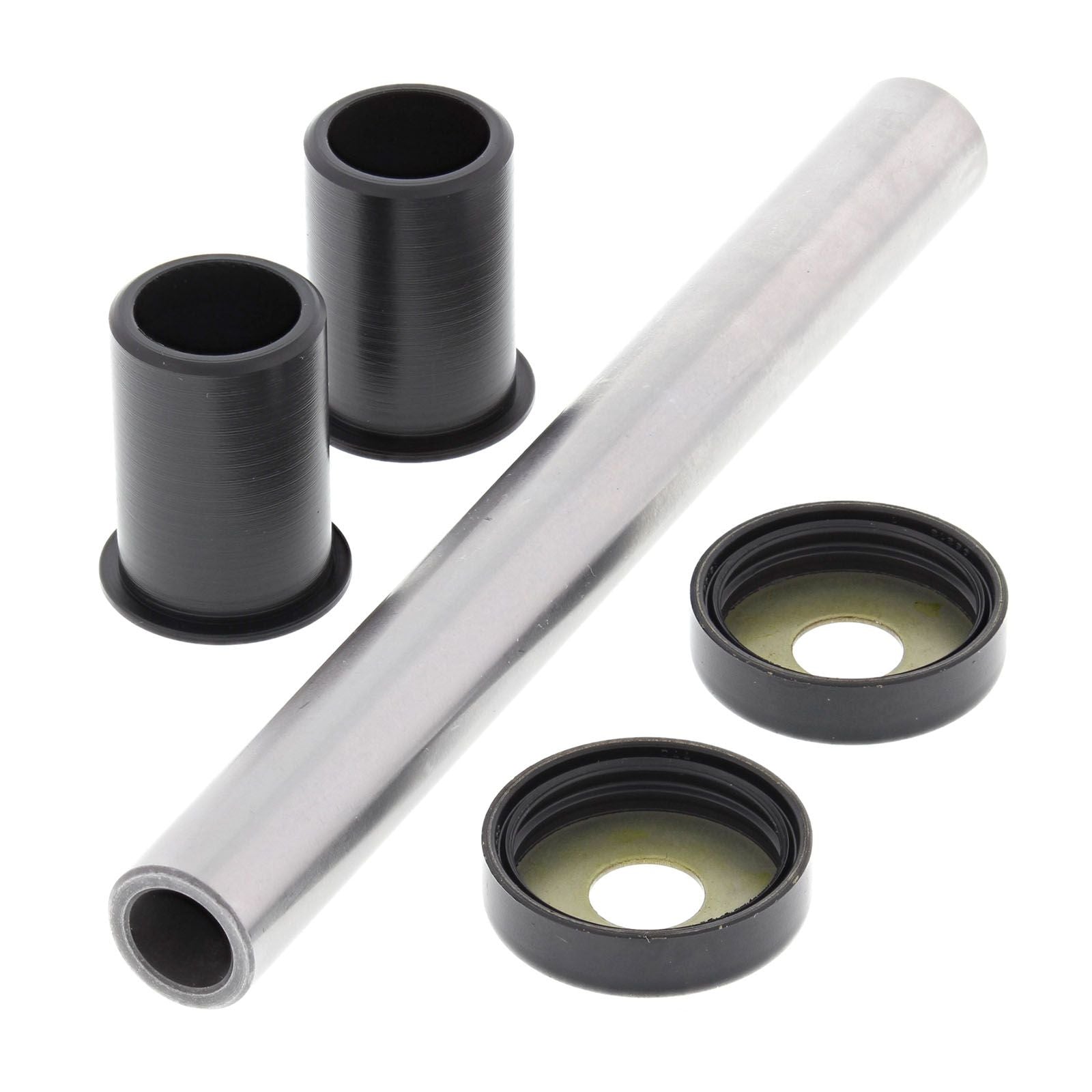 New ALL BALLS Racing Swing ARM Bearing Kit #AB281098