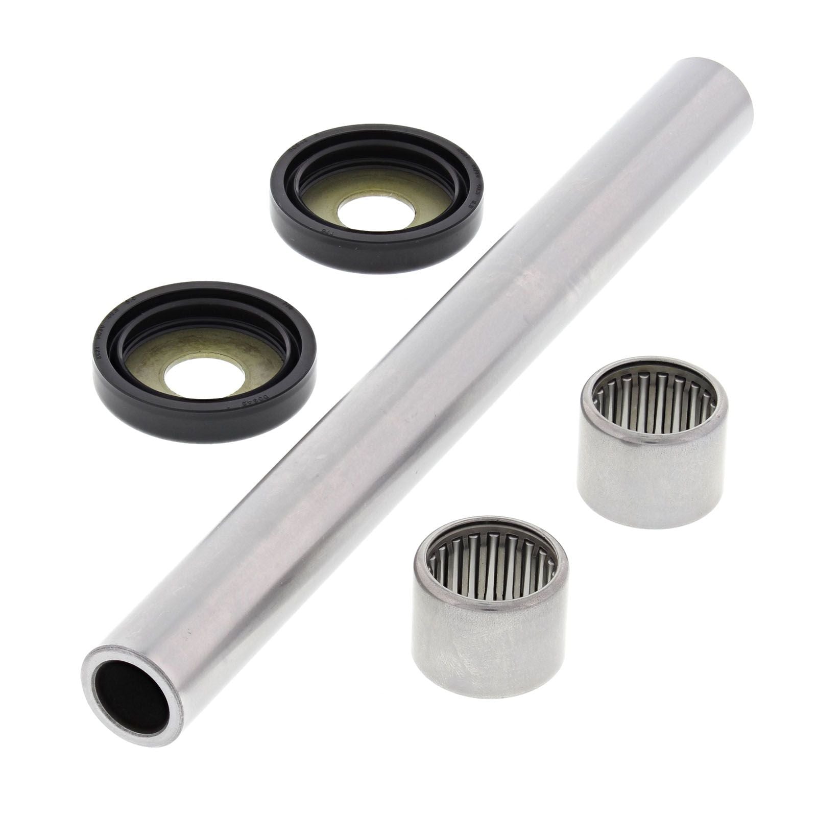 New ALL BALLS Racing Swing ARM Bearing Kit #AB281099