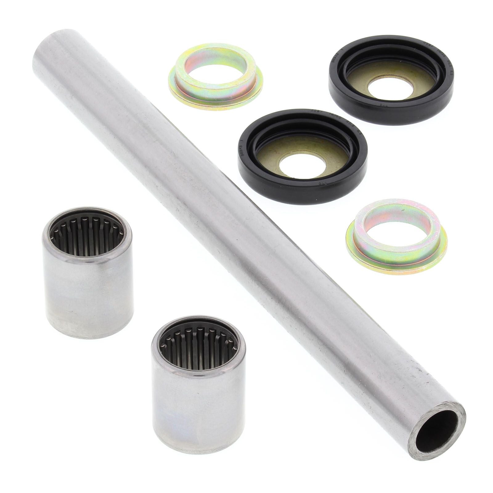 New ALL BALLS Racing Swing ARM Bearing Kit #AB281101 | Australian Moto Spares