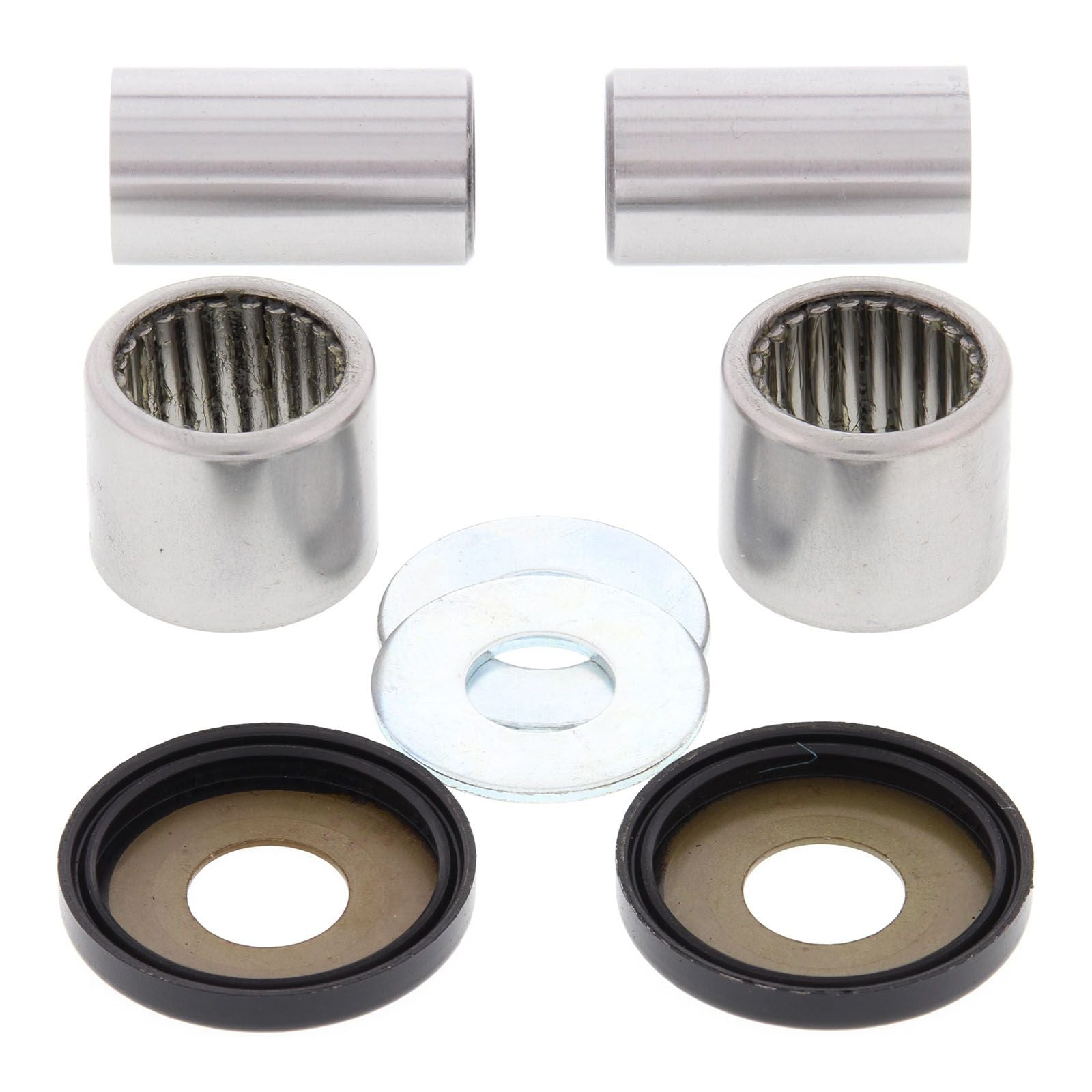 New ALL BALLS Racing Swing ARM Bearing Kit #AB281102 | Australian Moto Spares