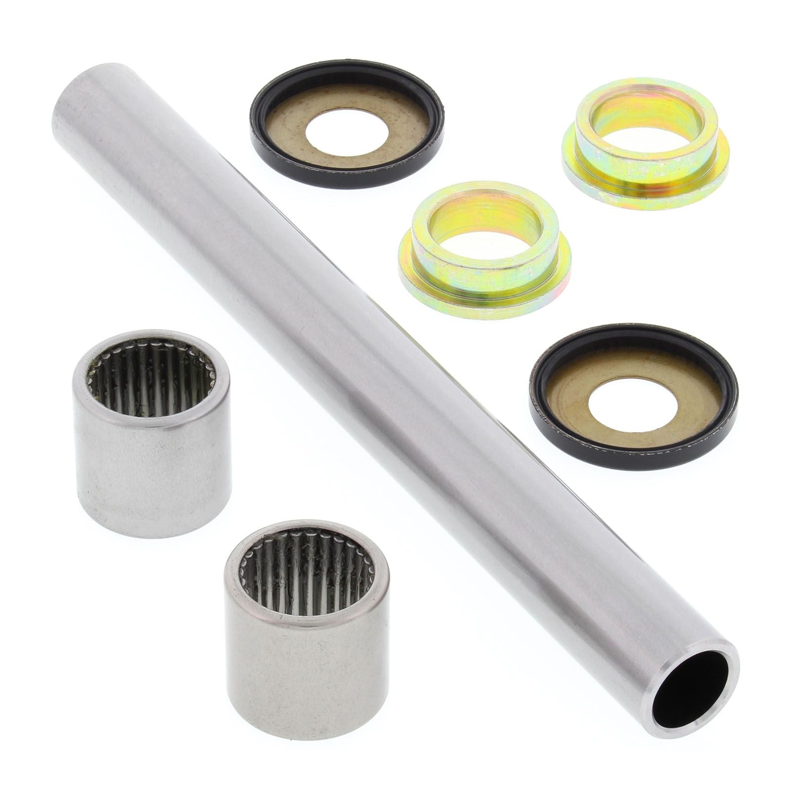 New ALL BALLS Racing Suspension Swingarm Kit #AB281106