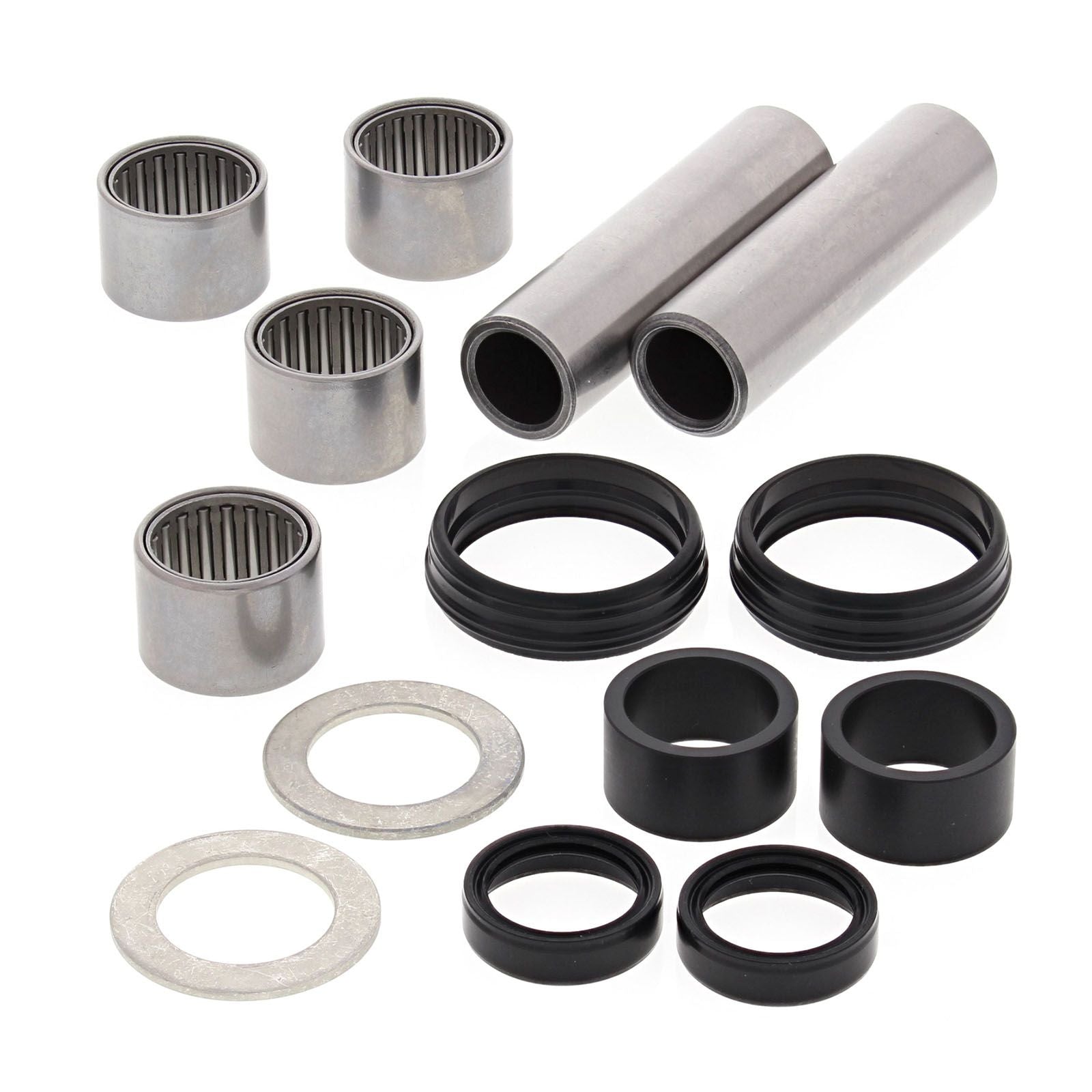 New ALL BALLS Racing Swing ARM Bearing Kit #AB281114 | Australian Moto Spares