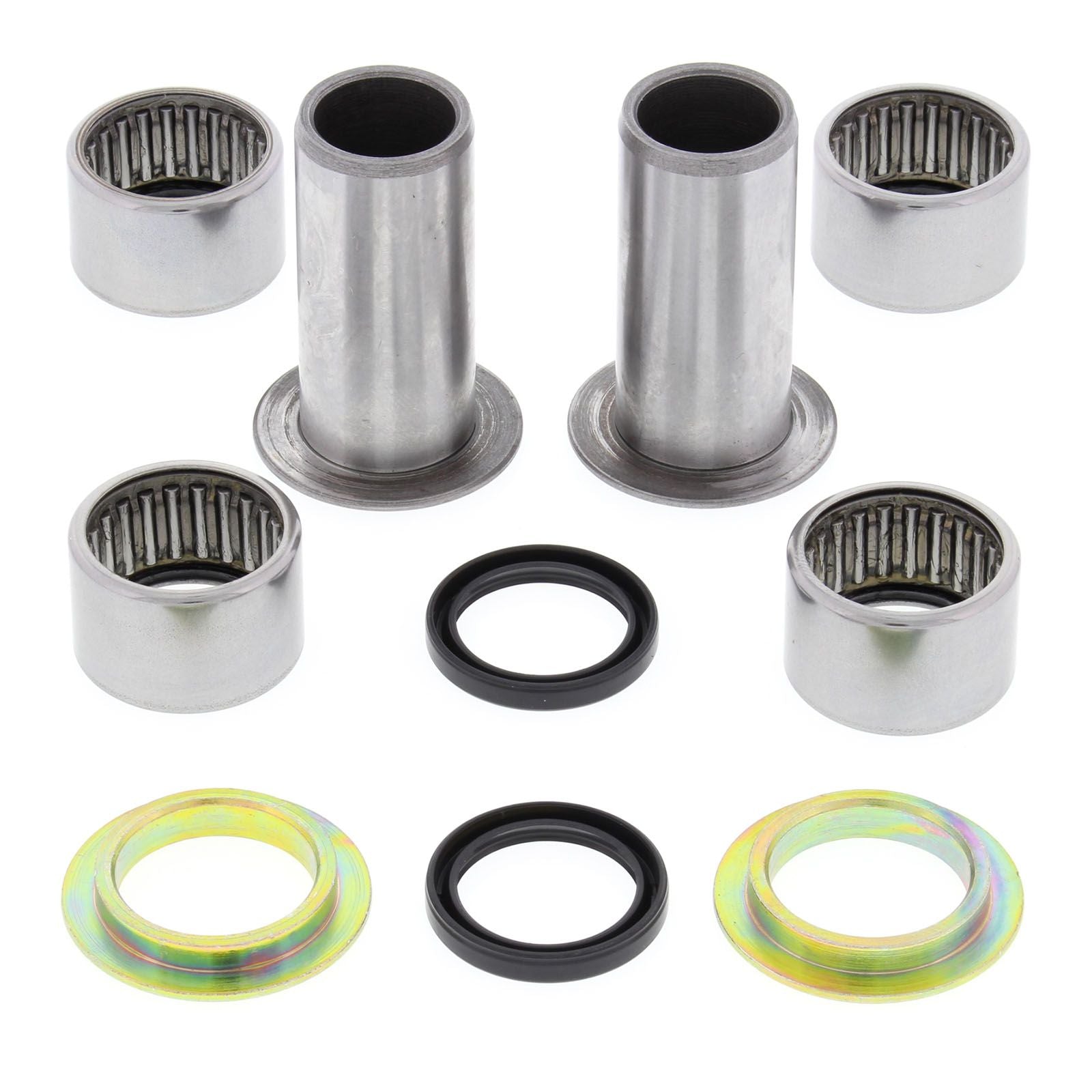 New ALL BALLS Racing Swing ARM Bearing Kit #AB281119 | Australian Moto Spares