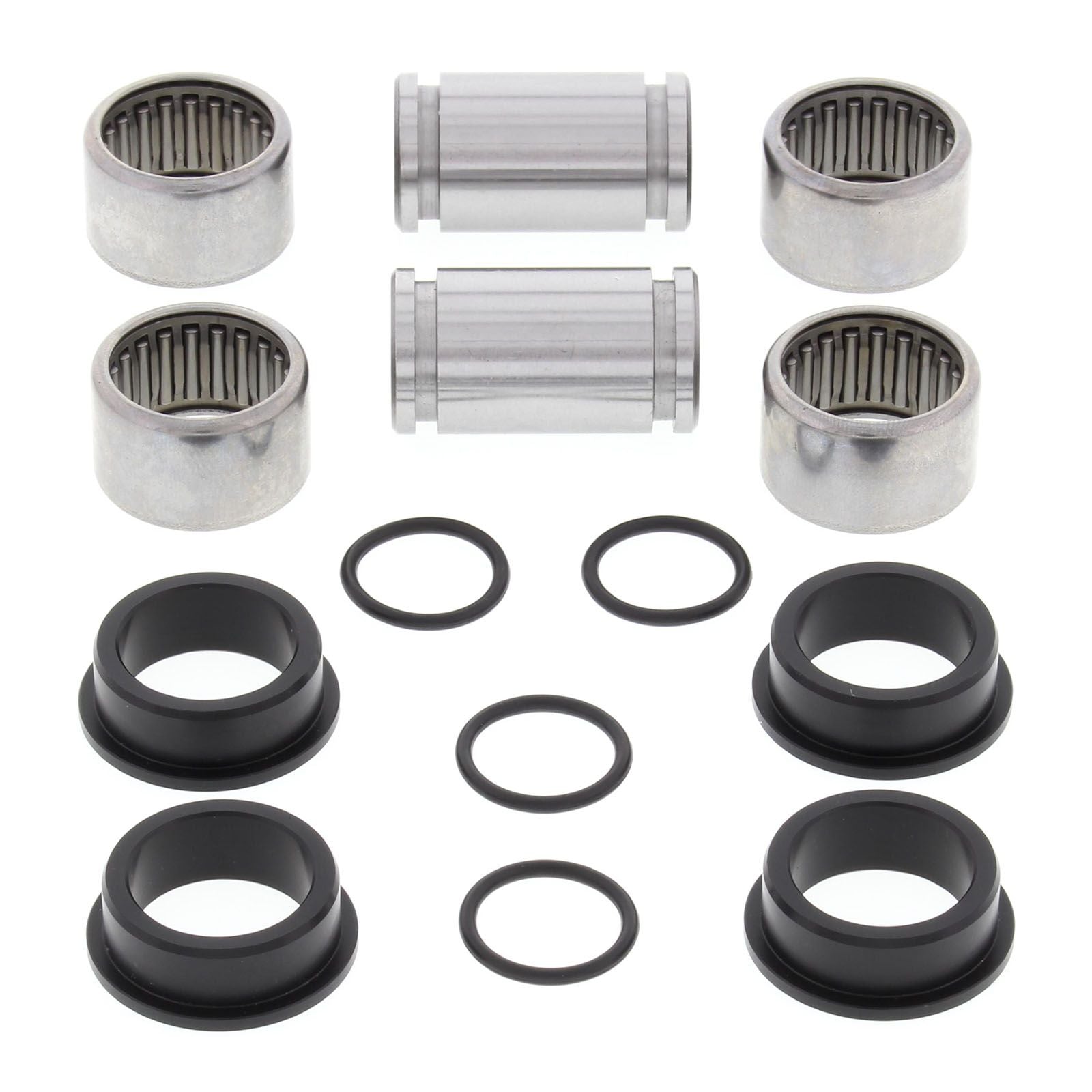 New ALL BALLS Racing Swing ARM Bearing Kit #AB281129 | Australian Moto Spares