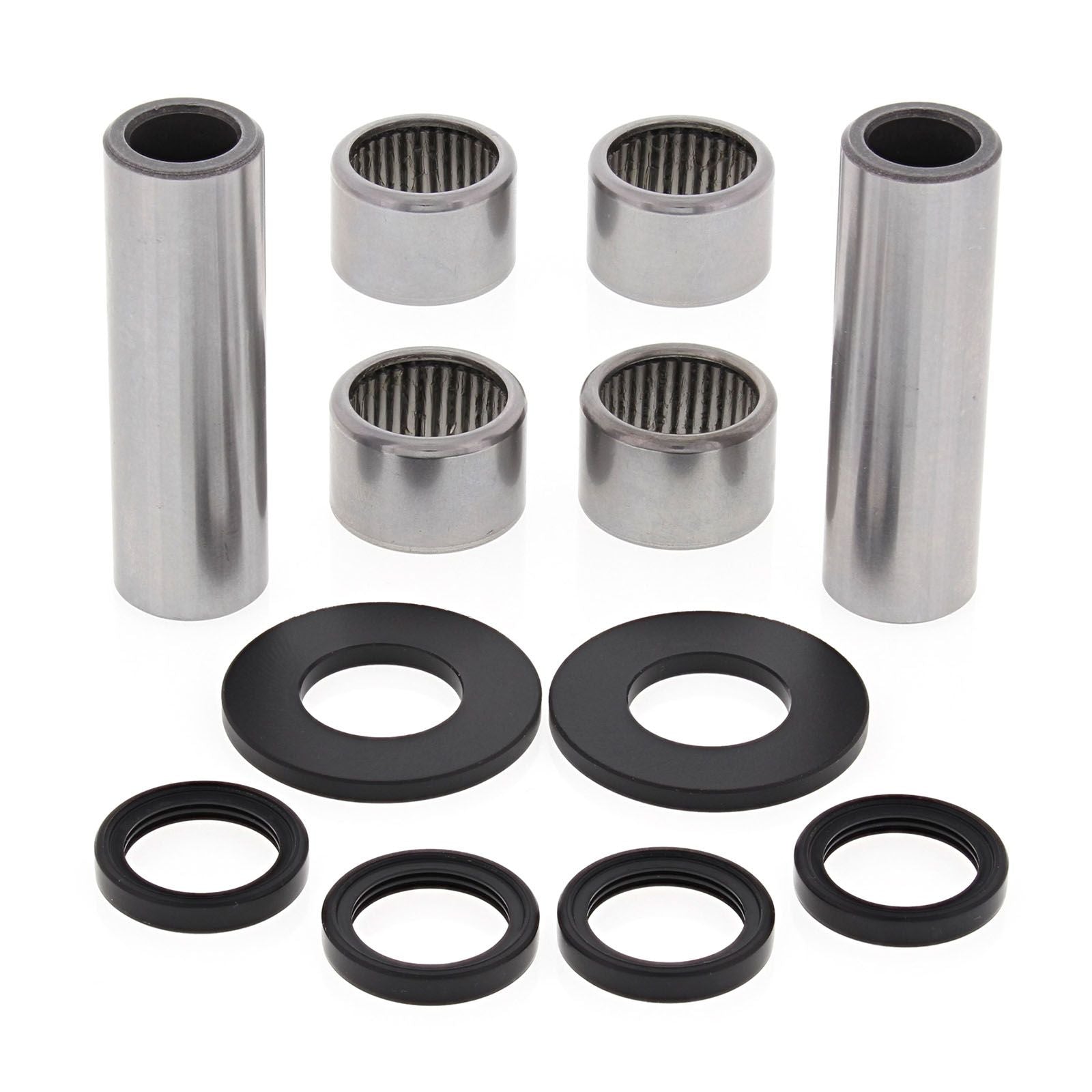 New ALL BALLS Racing Suspension Swingarm Kit #AB281134 | Australian Moto Spares