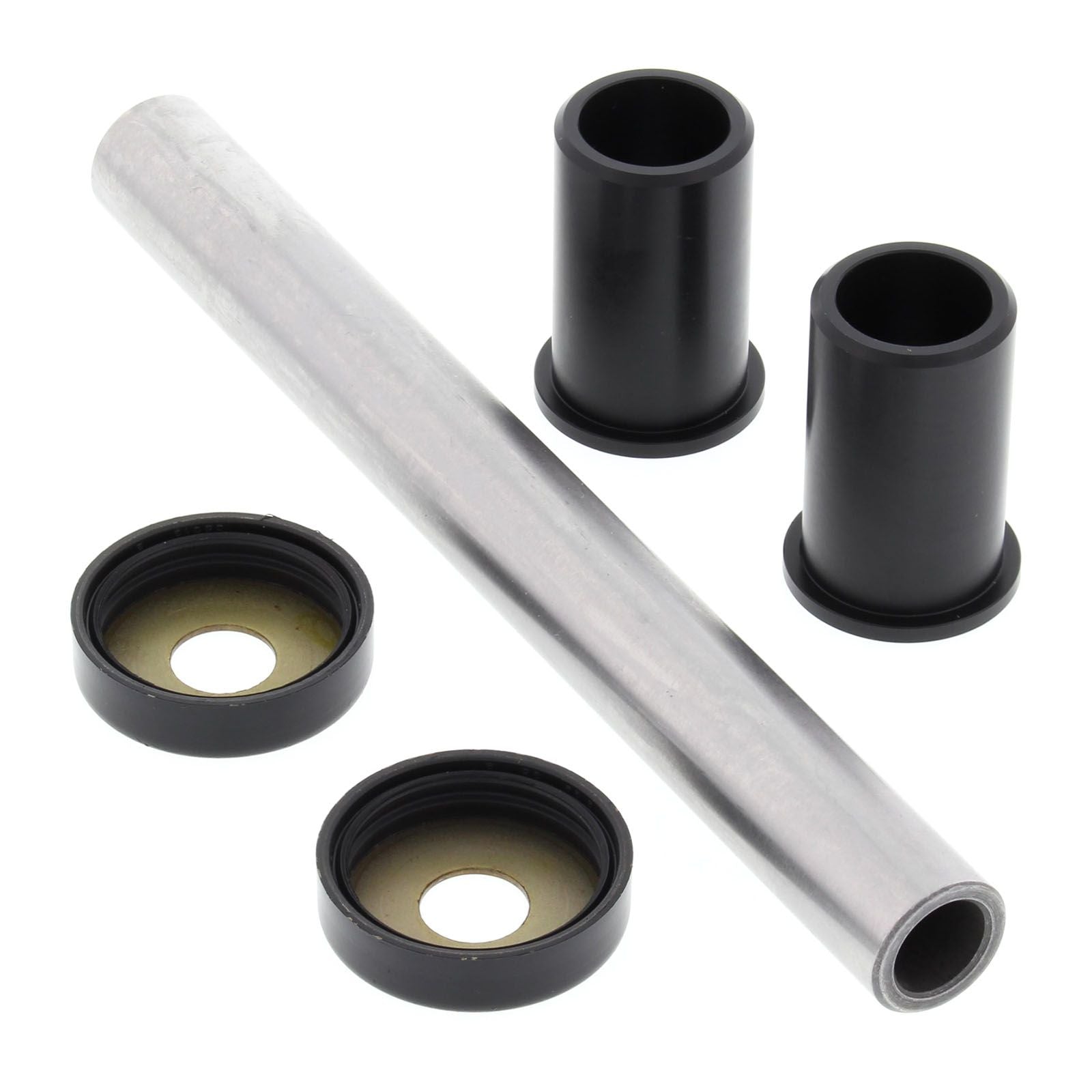 New ALL BALLS Racing Swing ARM Bearing Kit #AB281135 | Australian Moto Spares
