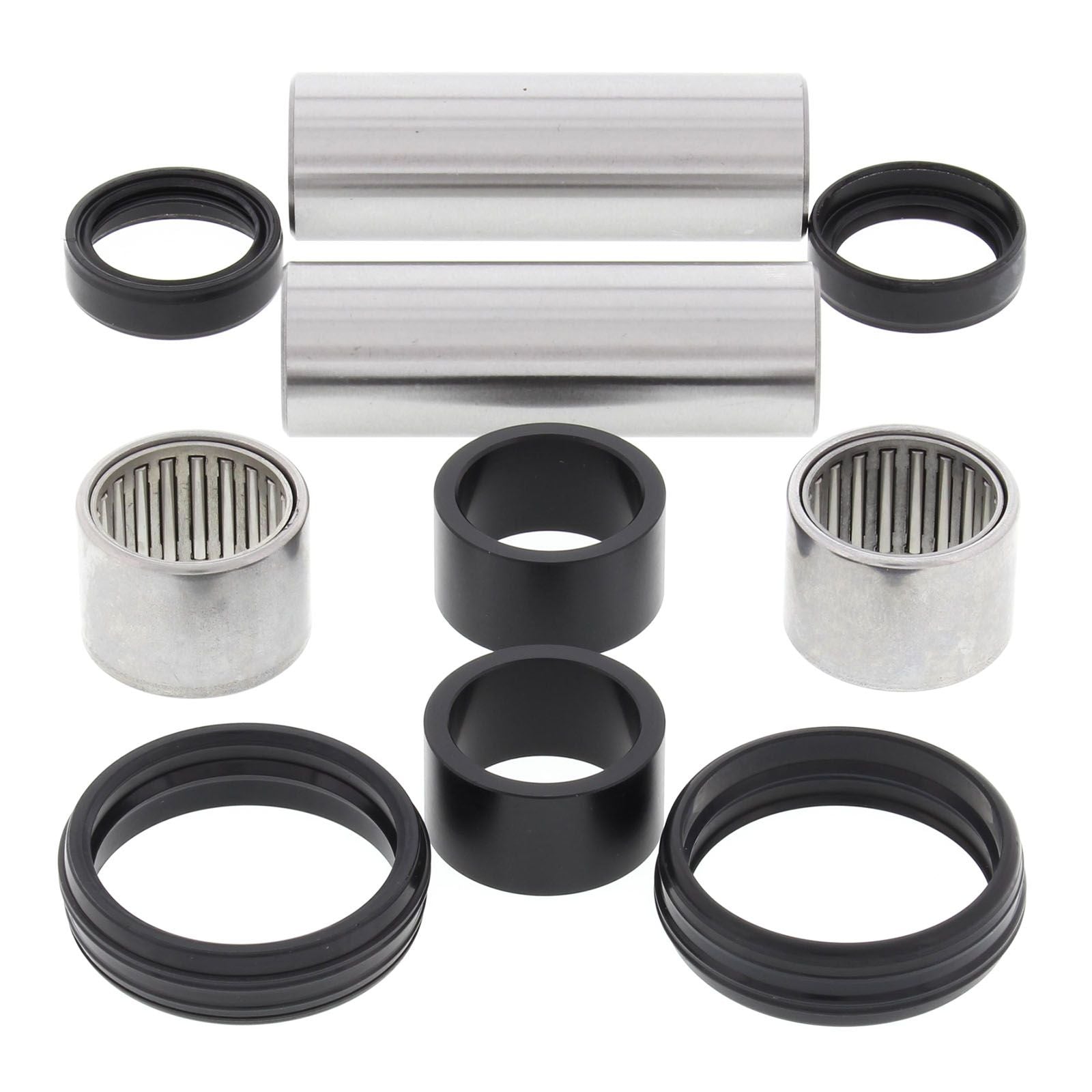 New ALL BALLS Racing Swing ARM Bearing Kit #AB281136 | Australian Moto Spares