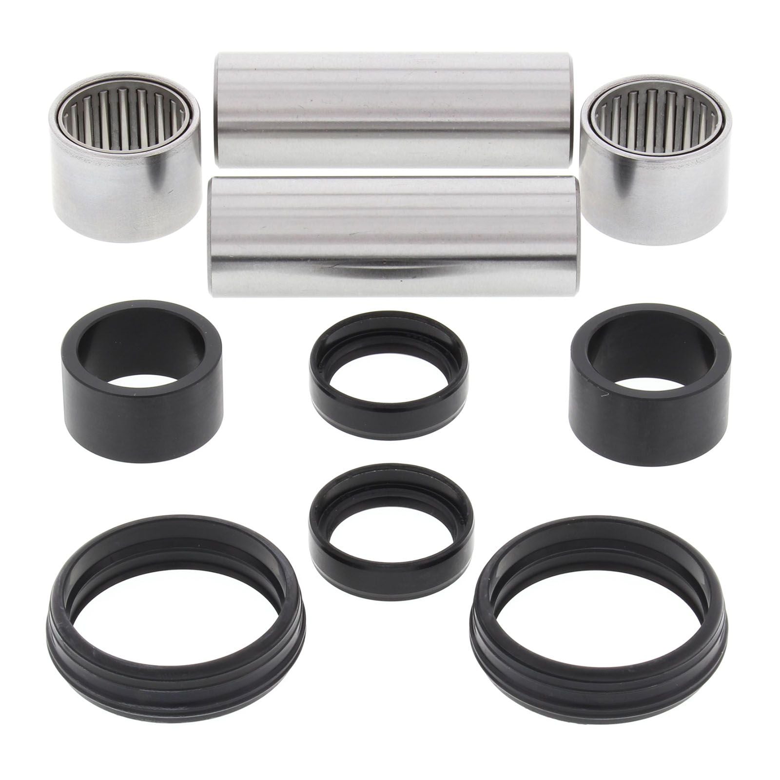 New ALL BALLS Racing Swing ARM Bearing Kit #AB281140 | Australian Moto Spares