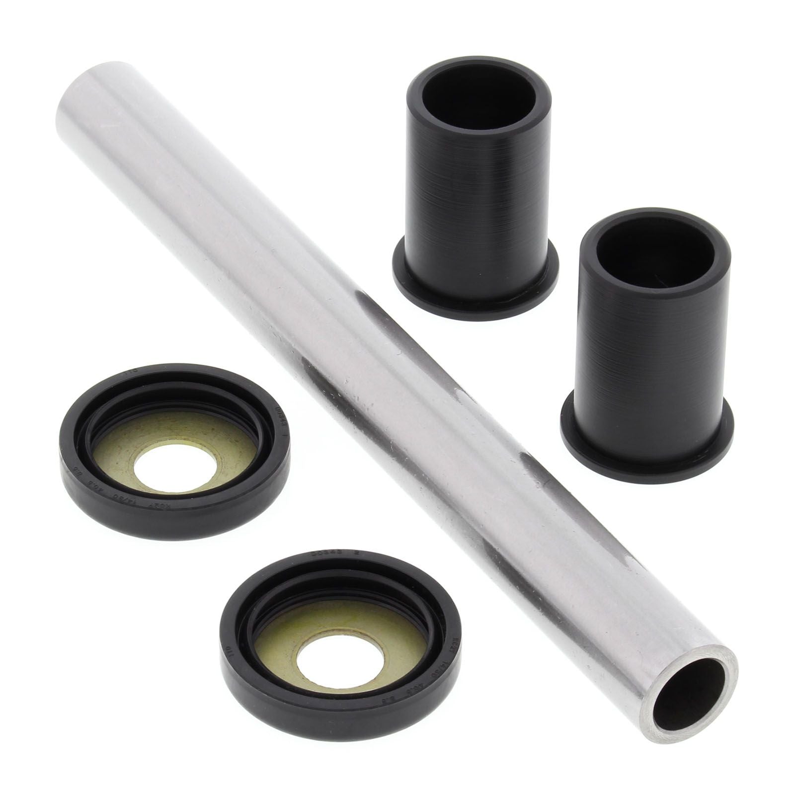 New ALL BALLS Racing Suspension Swingarm Kit #AB281144