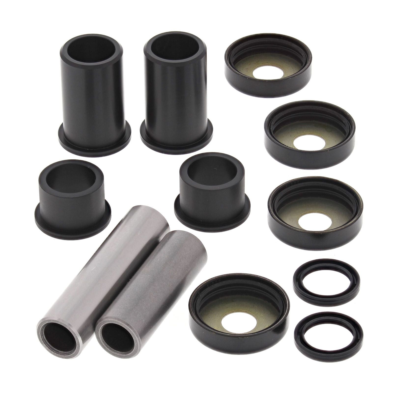 New ALL BALLS Racing Swing ARM Bearing Kit #AB281162