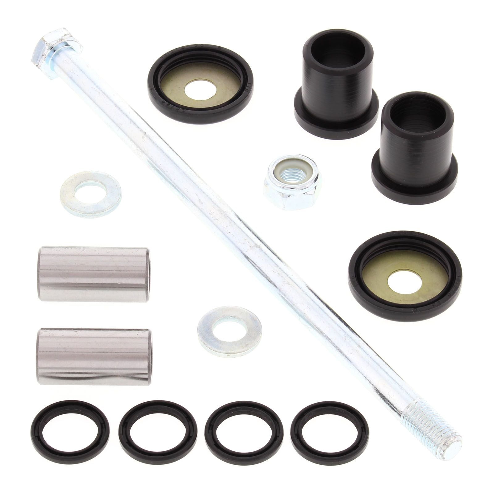 New ALL BALLS Racing Swing ARM Bearing Kit #AB281163