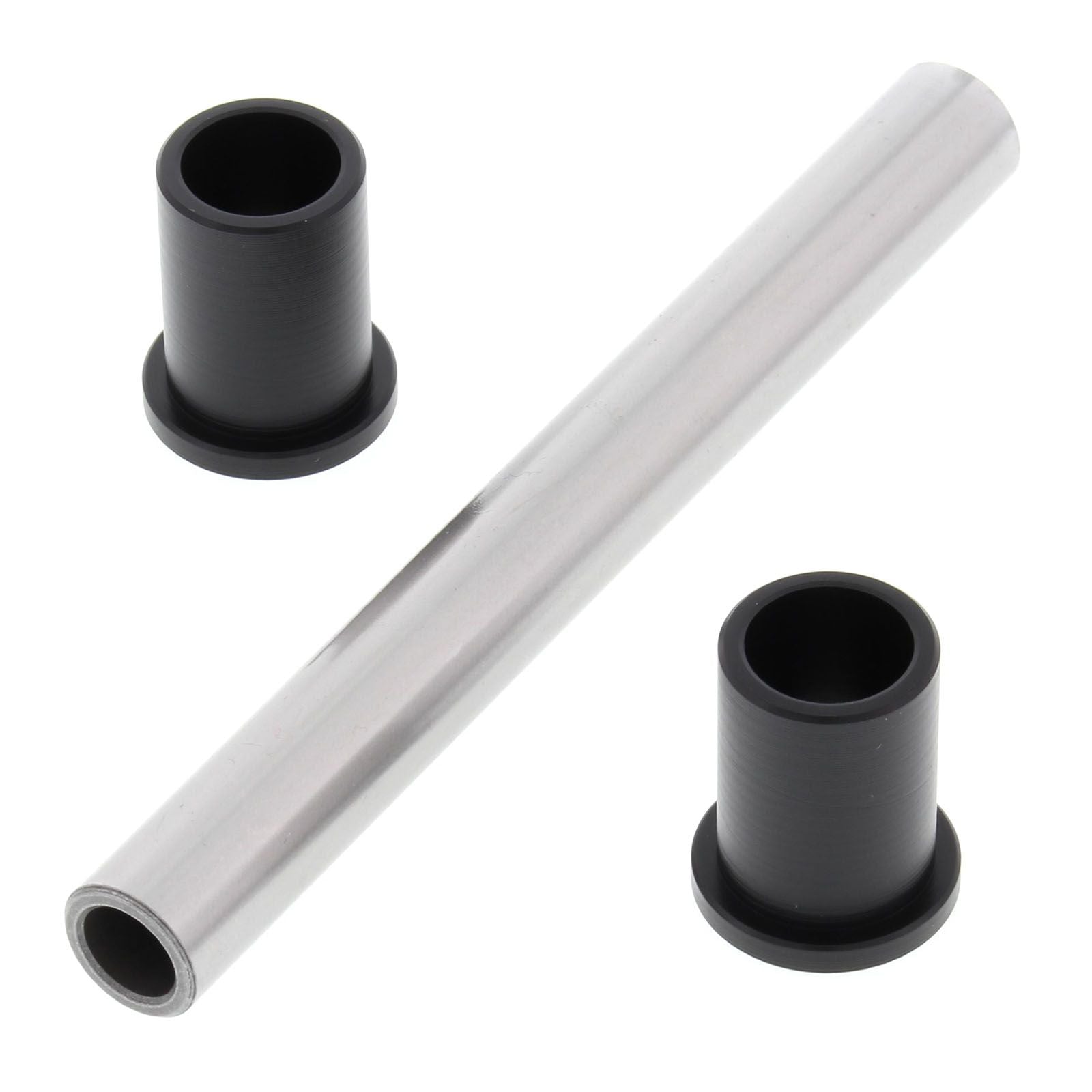 New ALL BALLS Racing Suspension Swingarm Kit #AB281169