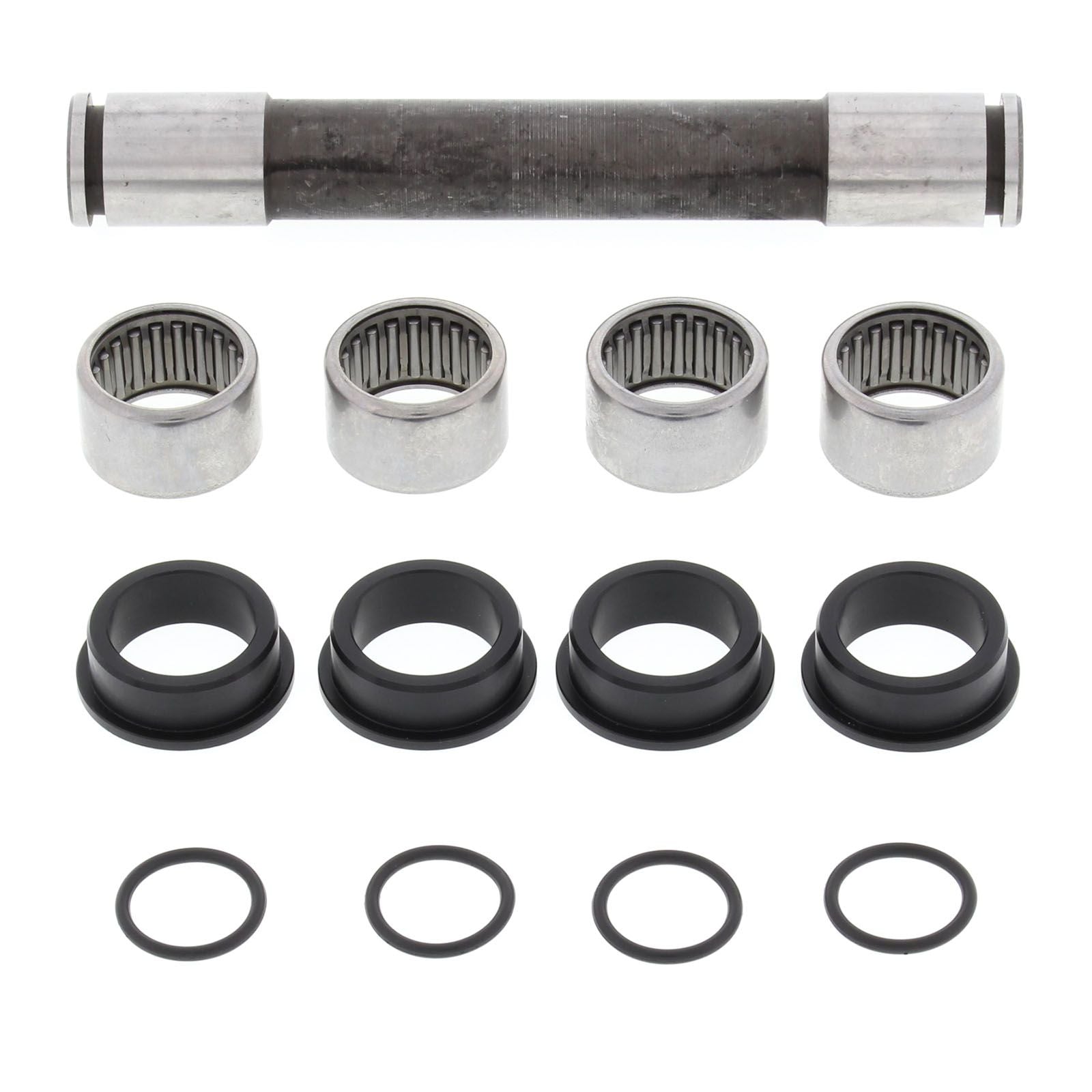 New ALL BALLS Racing Swing ARM Bearing Kit #AB281170