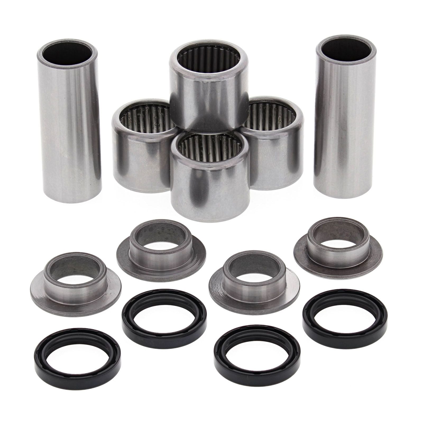 New ALL BALLS Racing Suspension Swingarm Kit #AB281186