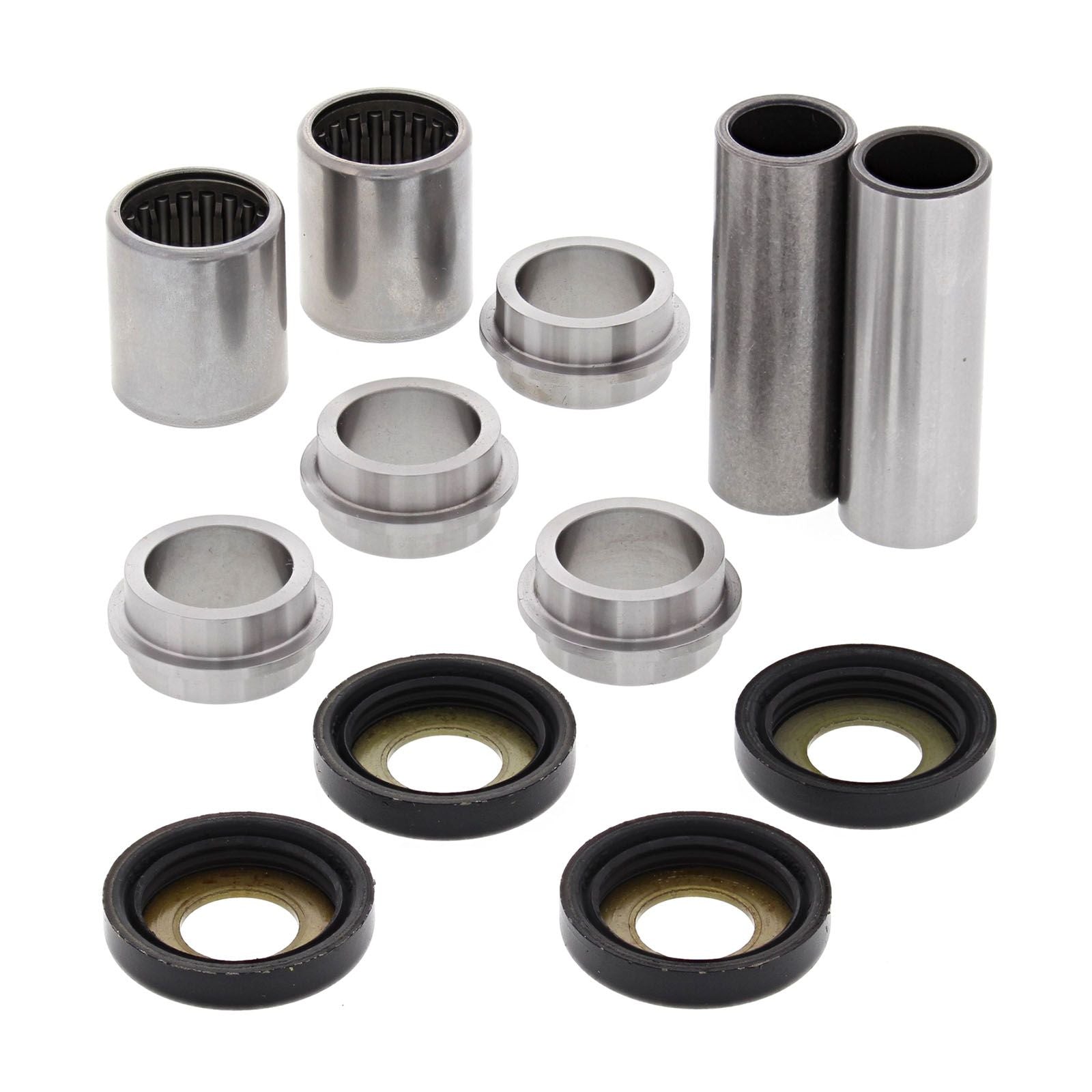 New ALL BALLS Racing Swing ARM Bearing Kit #AB281188