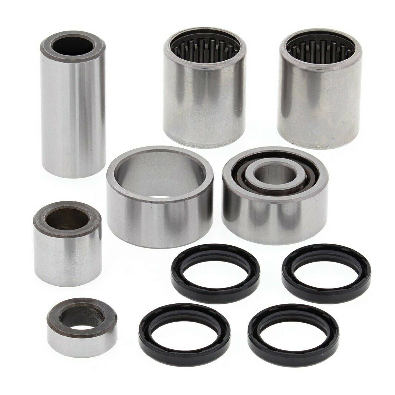 New ALL BALLS Racing Swing ARM Bearing Kit #AB281203 | Australian Moto Spares