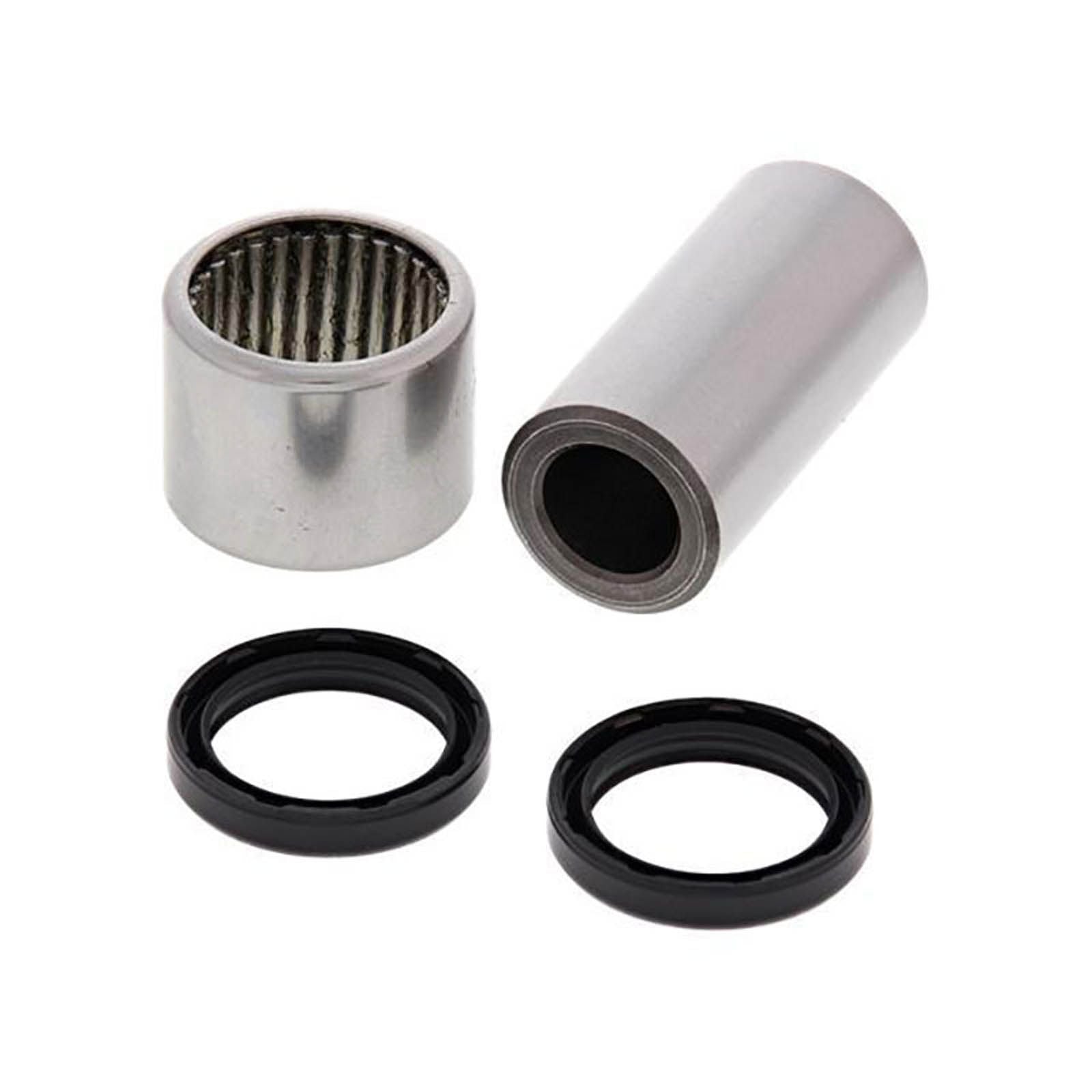 New ALL BALLS SWING ARM BEARING KIT - LEFT SIDE ONLY 28-1203-1 AB2812031 | Australian Moto Spares