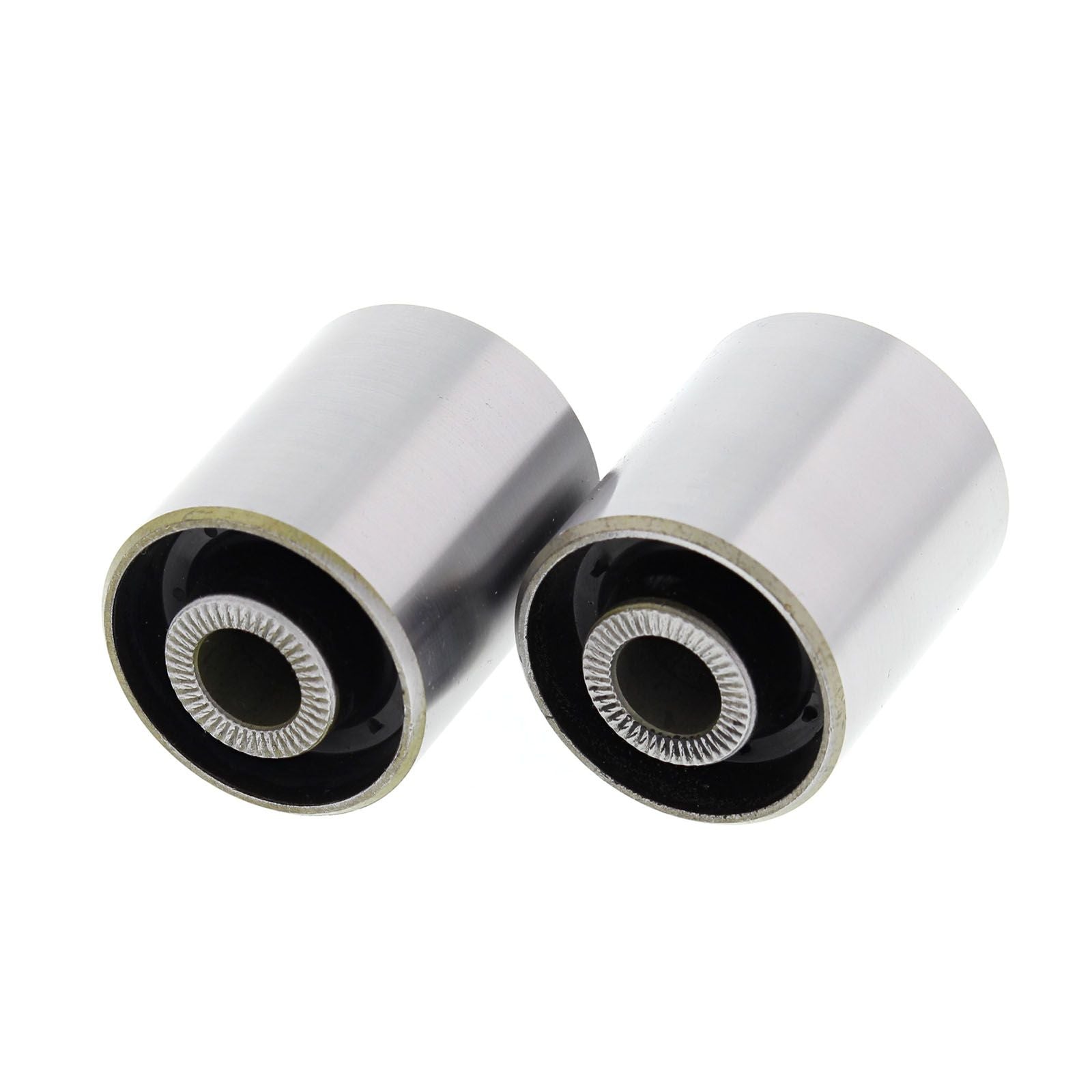 New ALL BALLS Racing Swing ARM Bearing Kit #AB281211