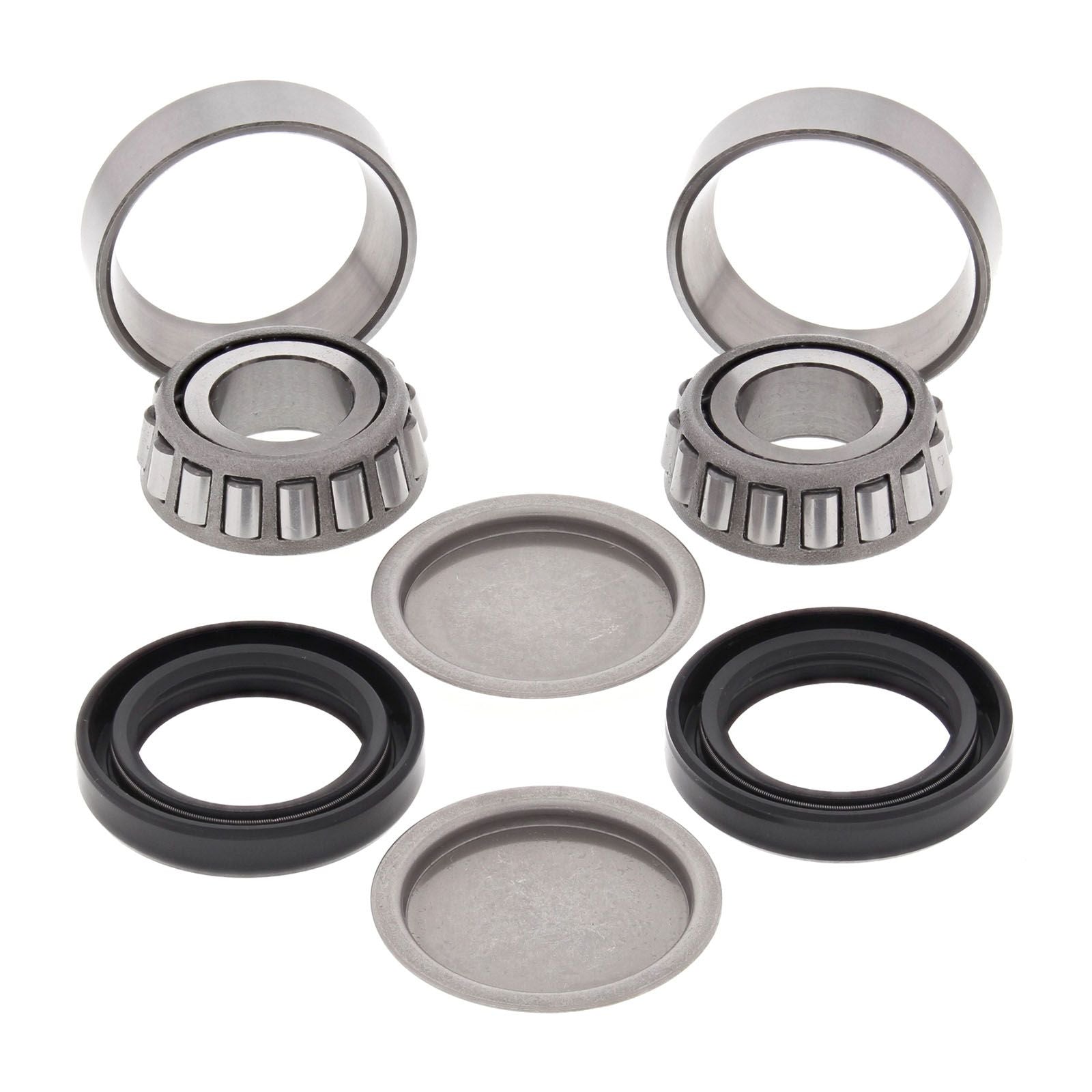 New ALL BALLS Racing Swing ARM Bearing Kit #AB281214