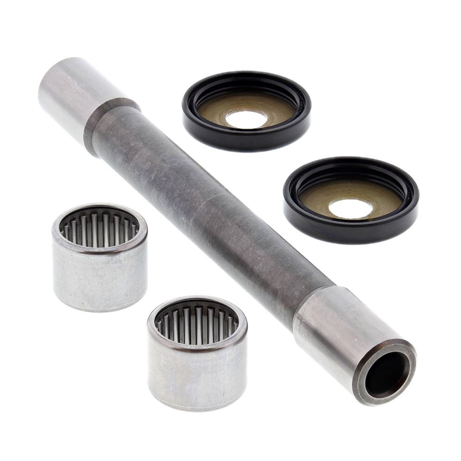 New ALL BALLS Racing Swing ARM Bearing Kit #AB281215