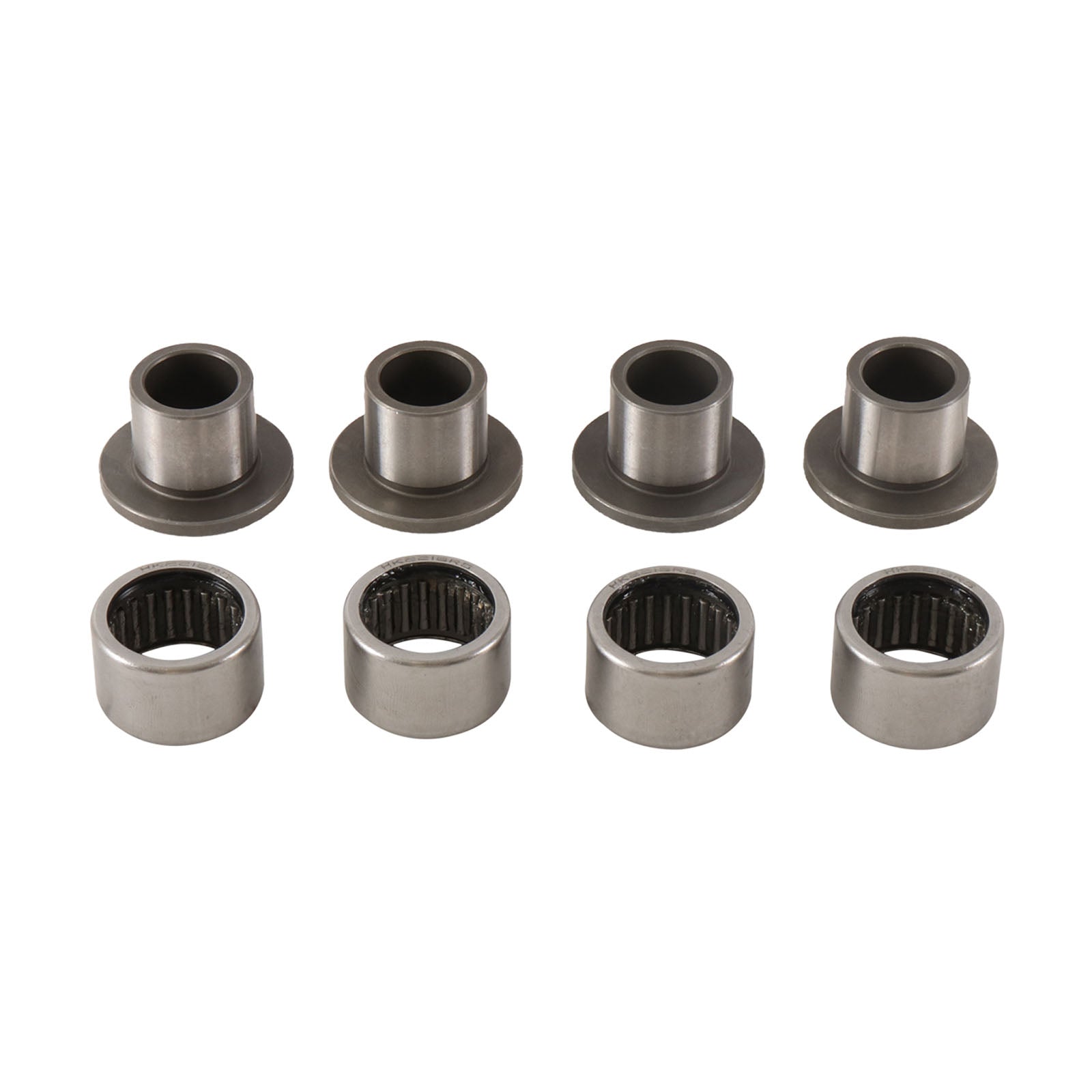 New ALL BALLS Racing Swing ARM Bearing Kit #AB281220 | Australian Moto Spares