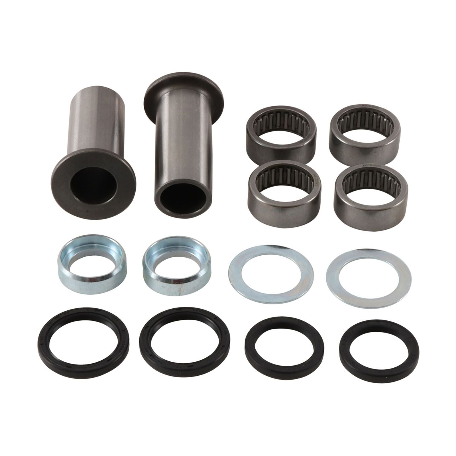 New ALL BALLS Racing Swing ARM Bearing Kit #AB281223