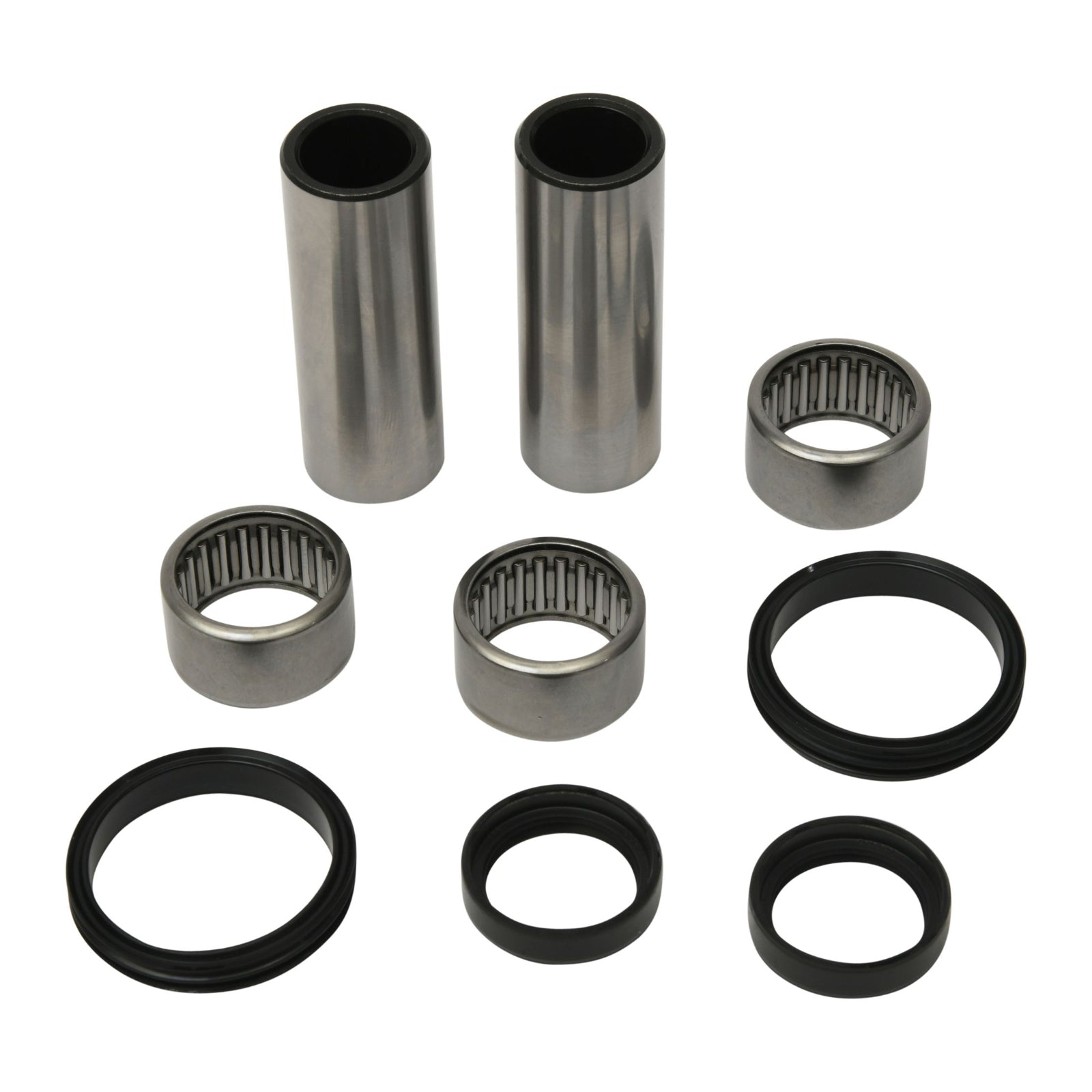 New ALL BALLS Racing Swing ARM Bearing Kit #AB281226 | Australian Moto Spares