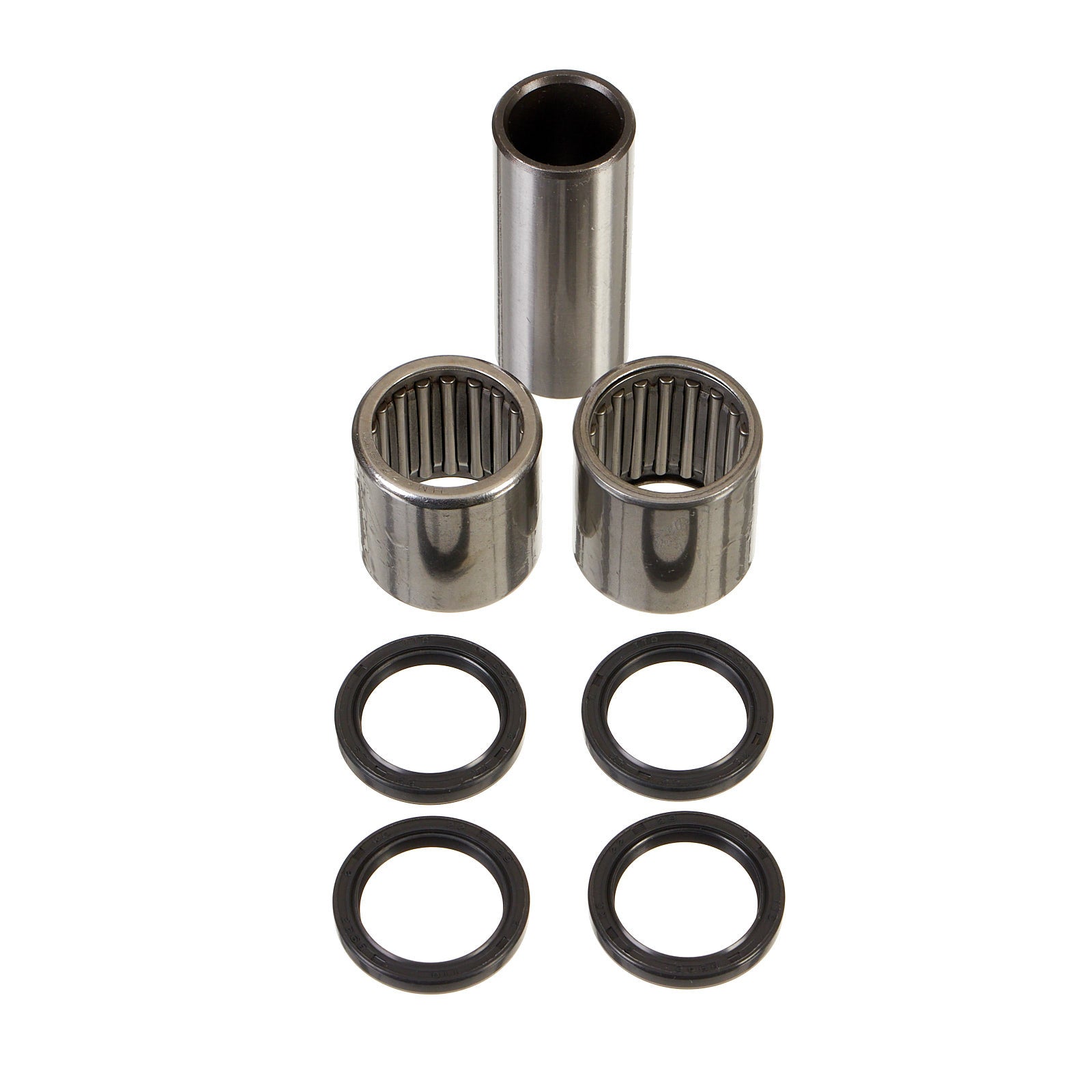New ALL BALLS Racing Swing ARM Bearing Kit #AB281231 | Australian Moto Spares
