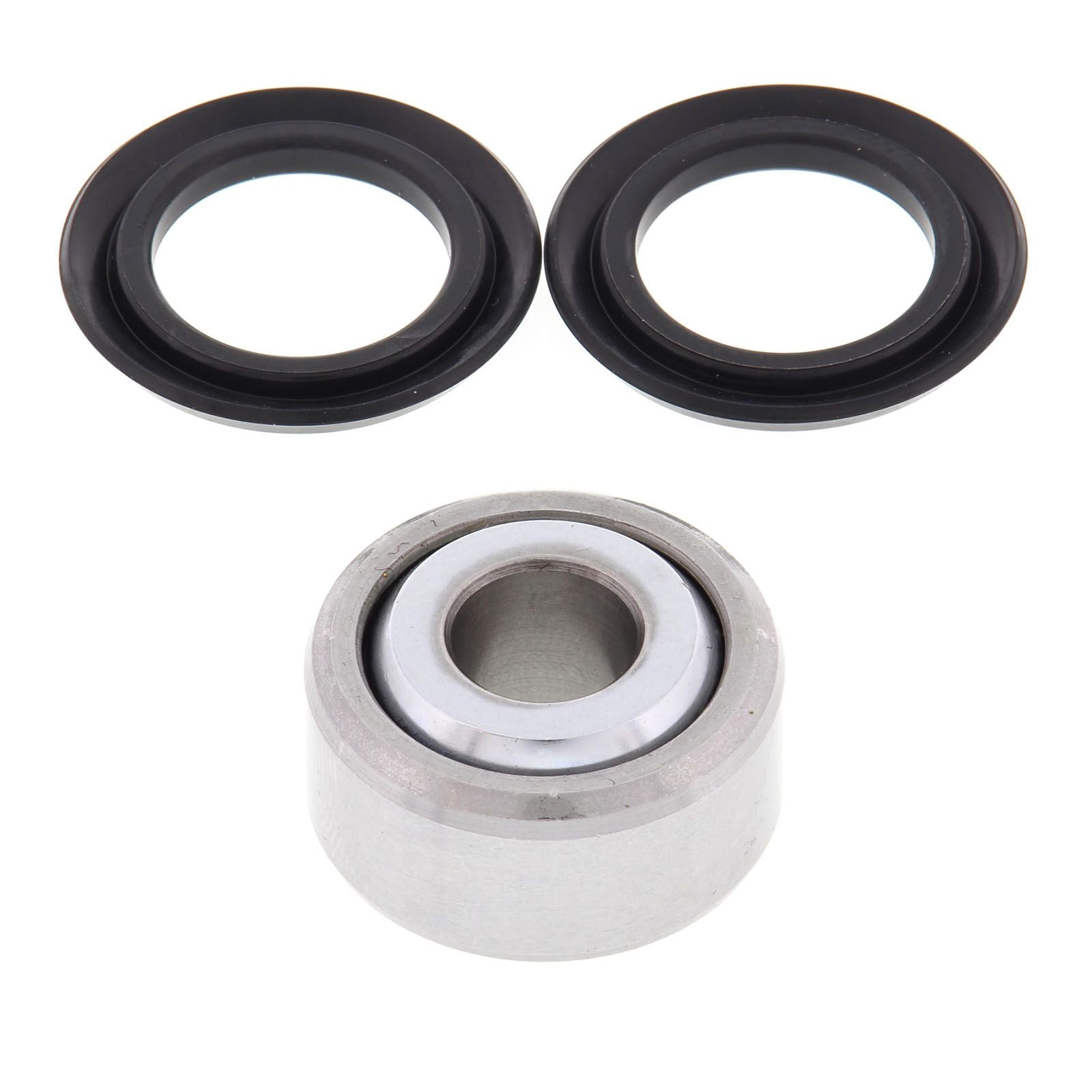 New ALL BALLS Racing Shock Bearing Kit - Rear #AB291011