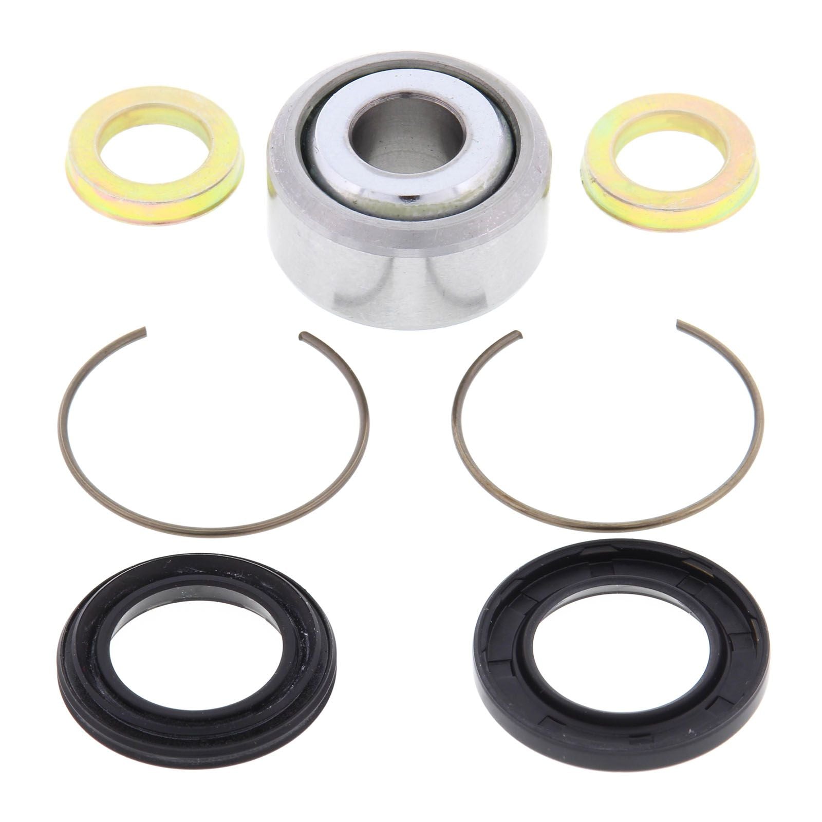 New ALL BALLS Racing Shock Bearing and Seal Kit #AB291012