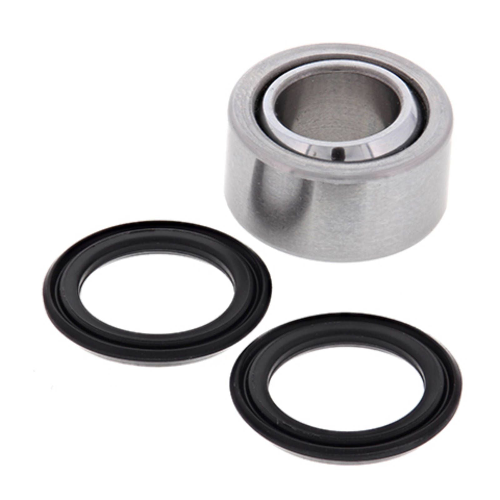 New ALL BALLS Racing Shock Bearing Kit - Rear #AB291015