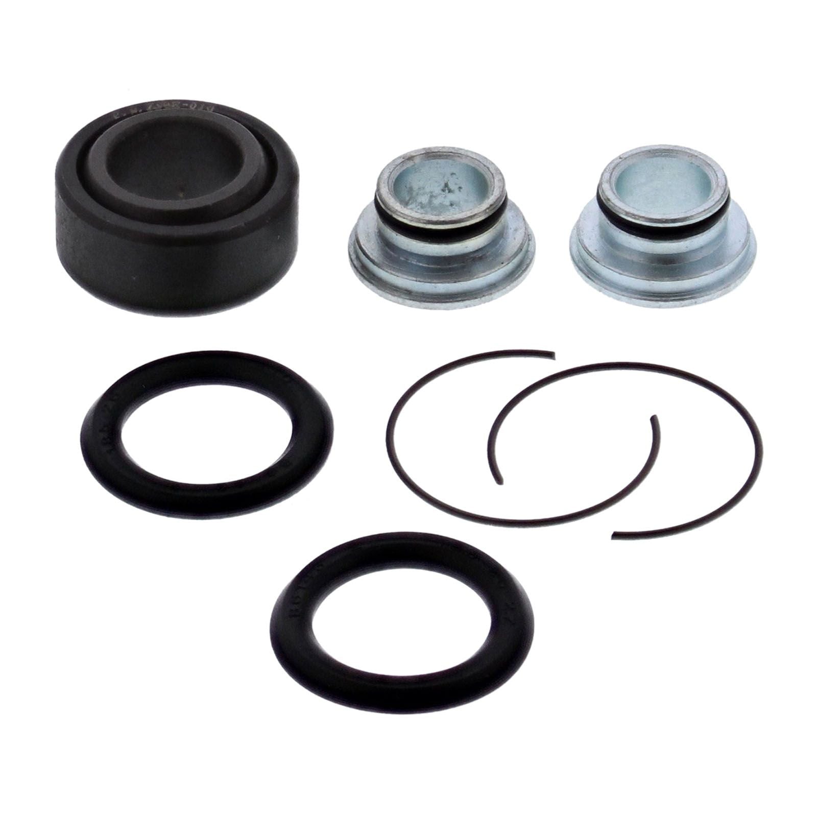 New ALL BALLS REAR SHOCK BEARING KIT 29-1029 AB291029