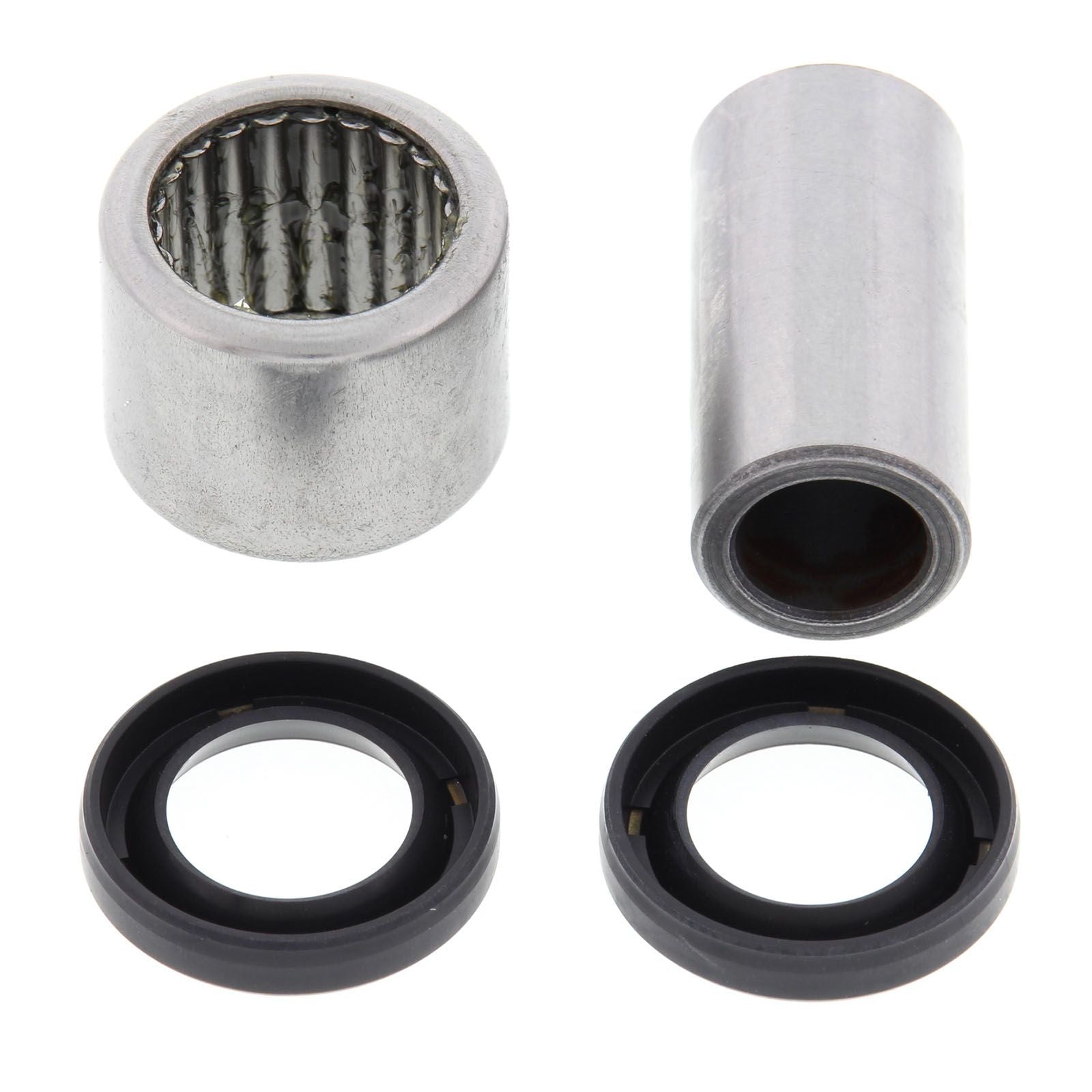 New ALL BALLS Racing Shock Bearing Kit - Rear #AB295018