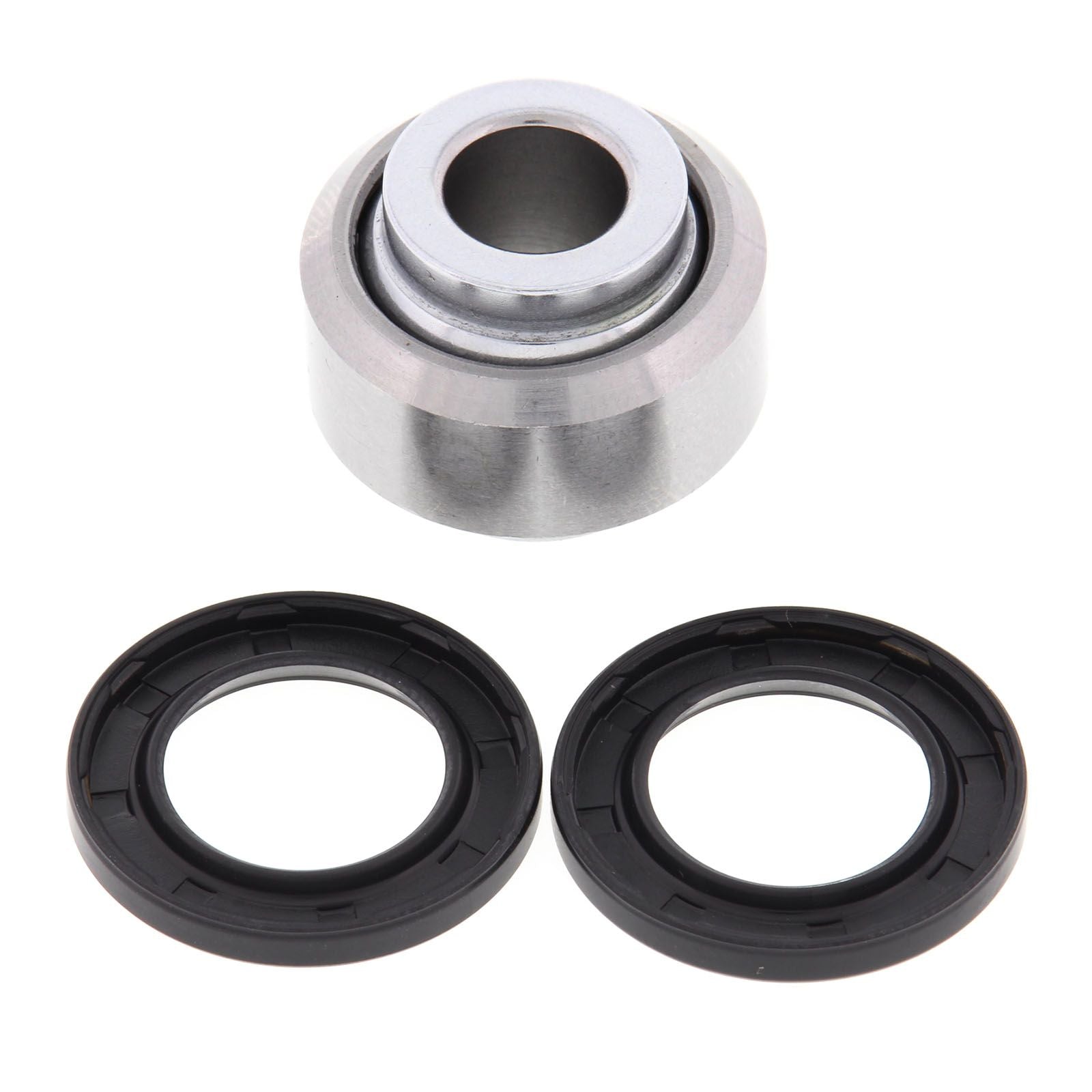 New ALL BALLS Racing Shock Bearing and Seal Kit #AB295030