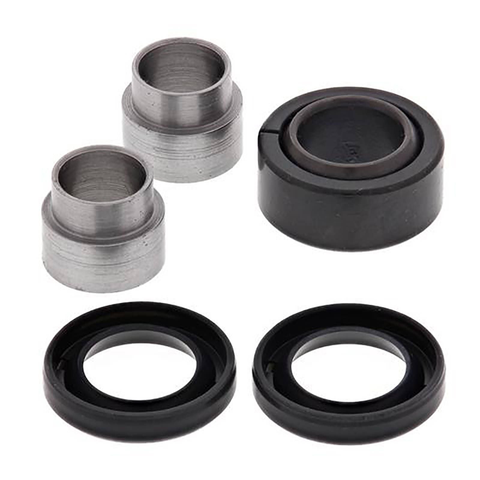 New ALL BALLS Racing Shock Bearing Kit - Rear #AB295031