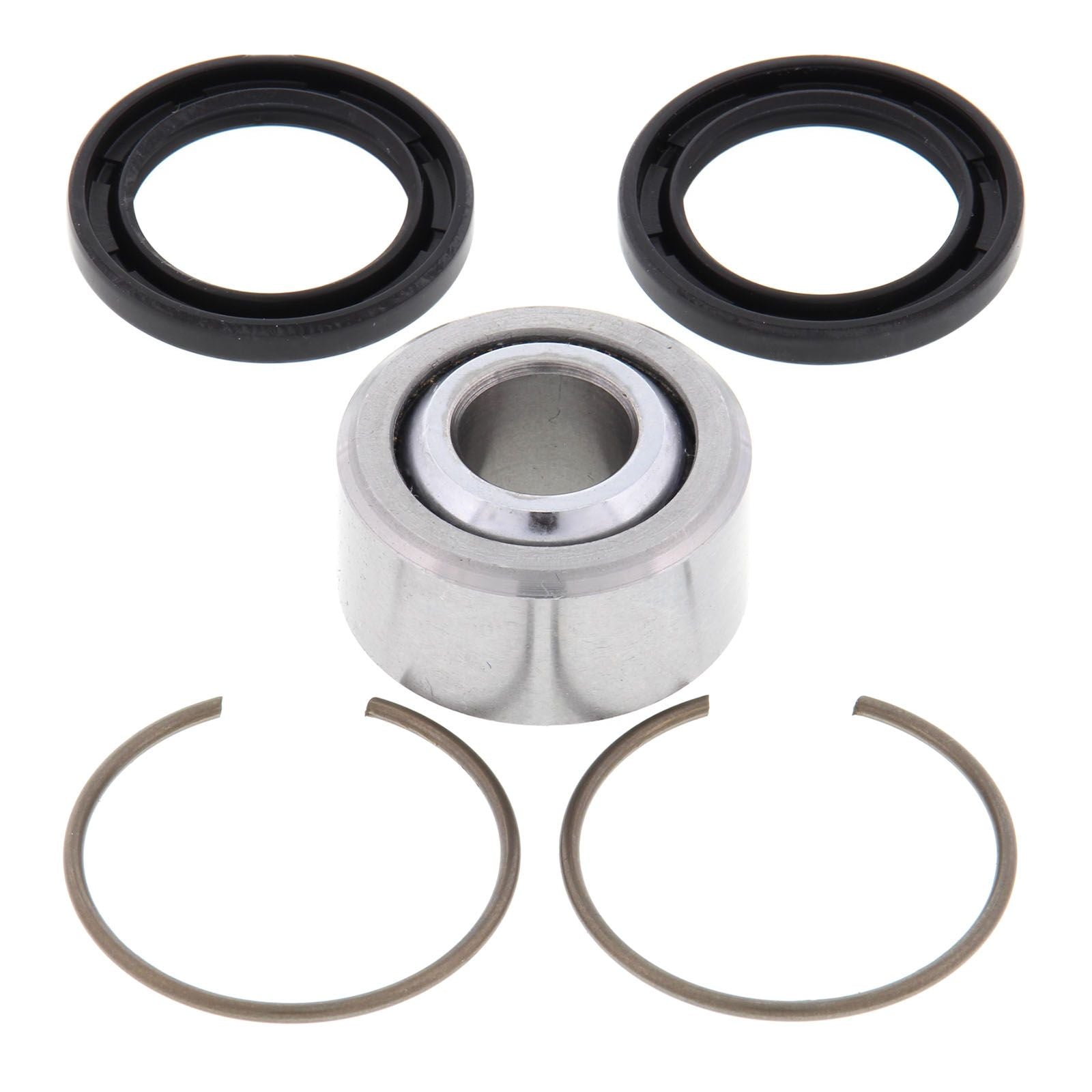 New ALL BALLS Racing Shock Bearing Kit - Rear #AB295033