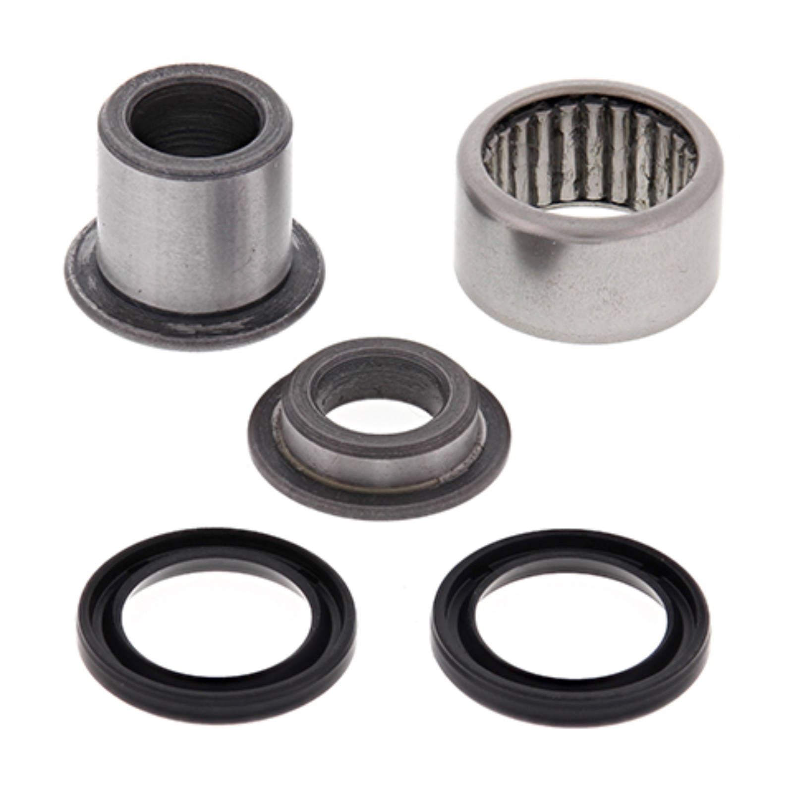 New ALL BALLS Racing Shock Bearing and Seal Kit #AB295049